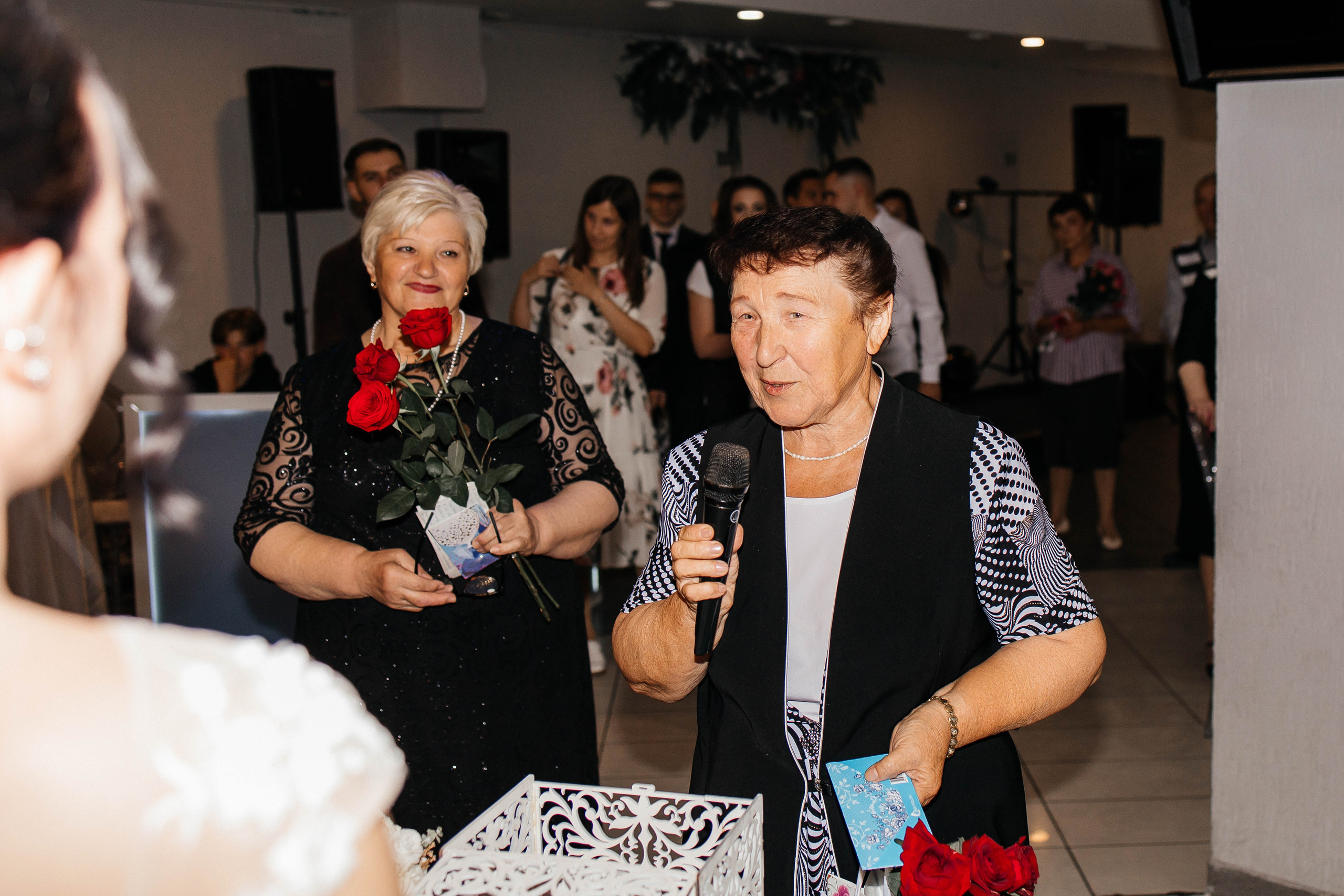 Лёша и Настя. Свадебный и портретный фотограф Минск Евсович Инна