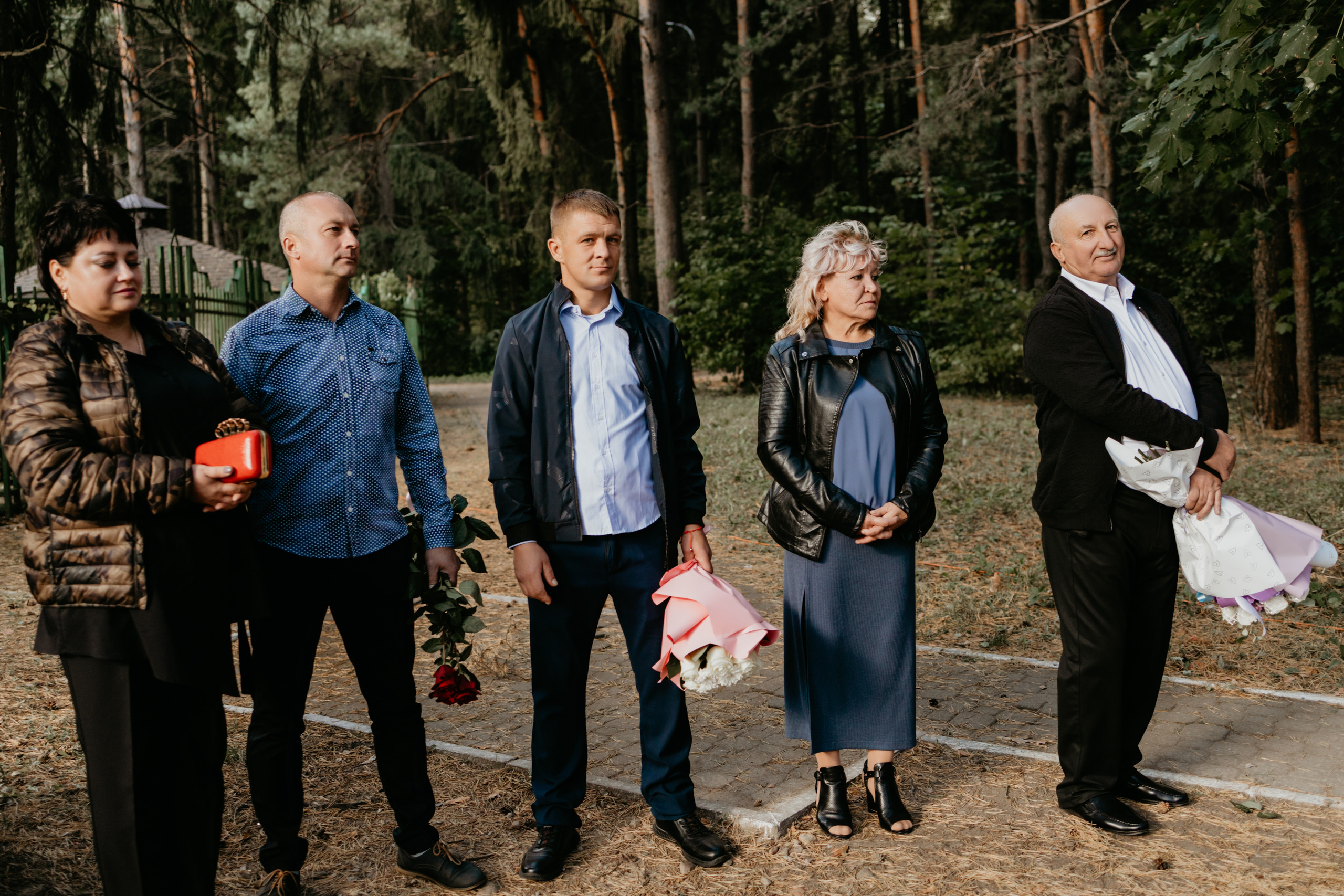 Руслан и Катя. Свадебный и портретный фотограф Минск Евсович Инна