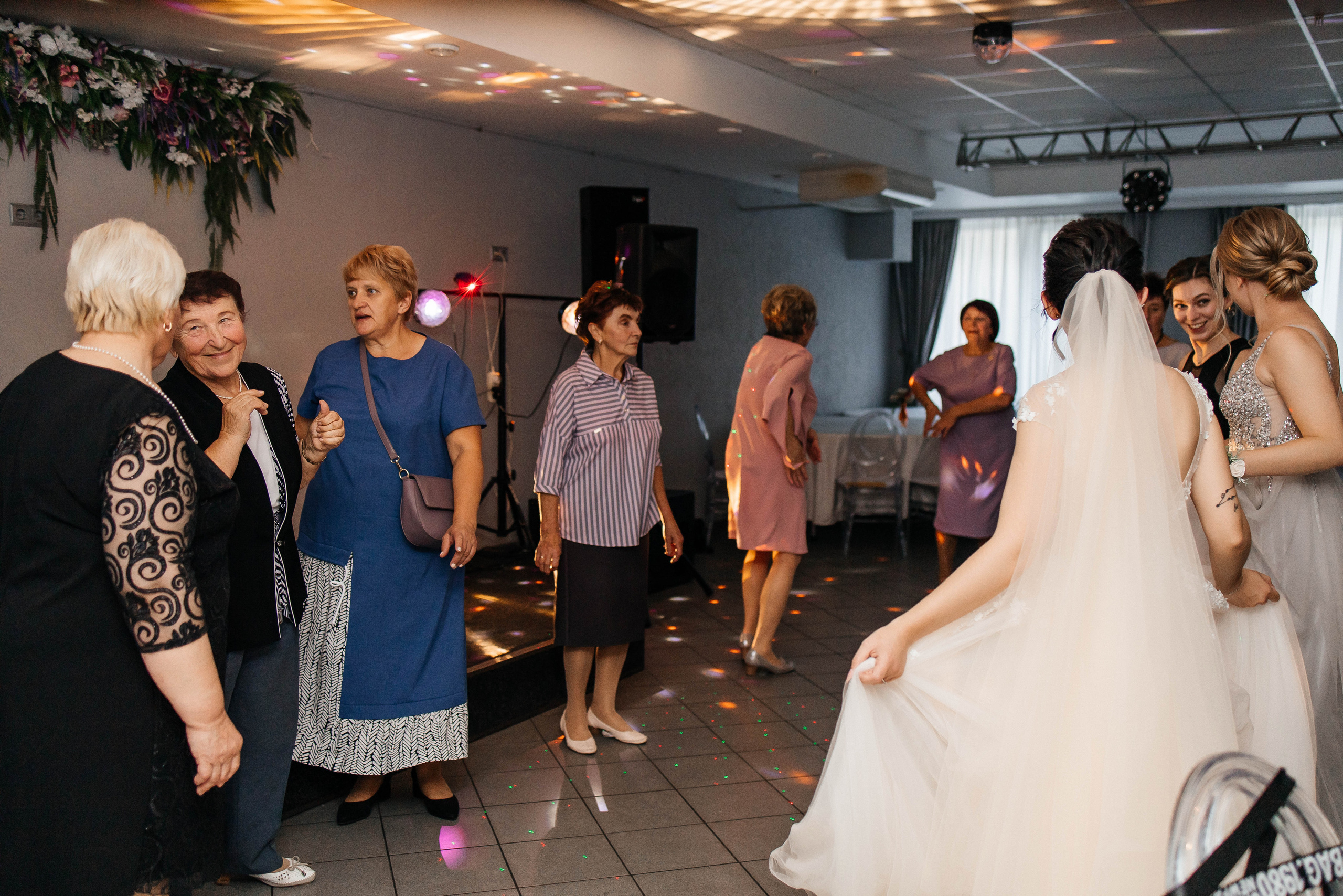 Лёша и Настя. Свадебный и портретный фотограф Минск Евсович Инна