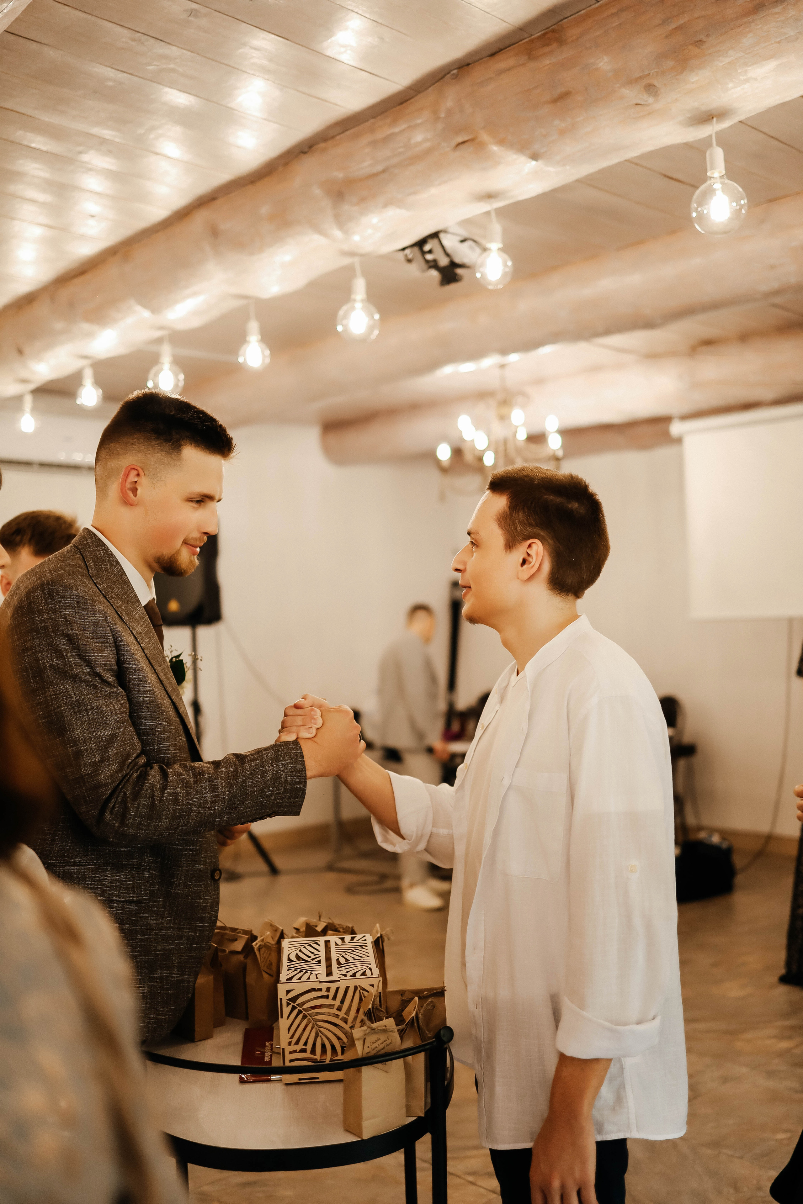 Антон и Соня. Свадебный и портретный фотограф Минск Евсович Инна