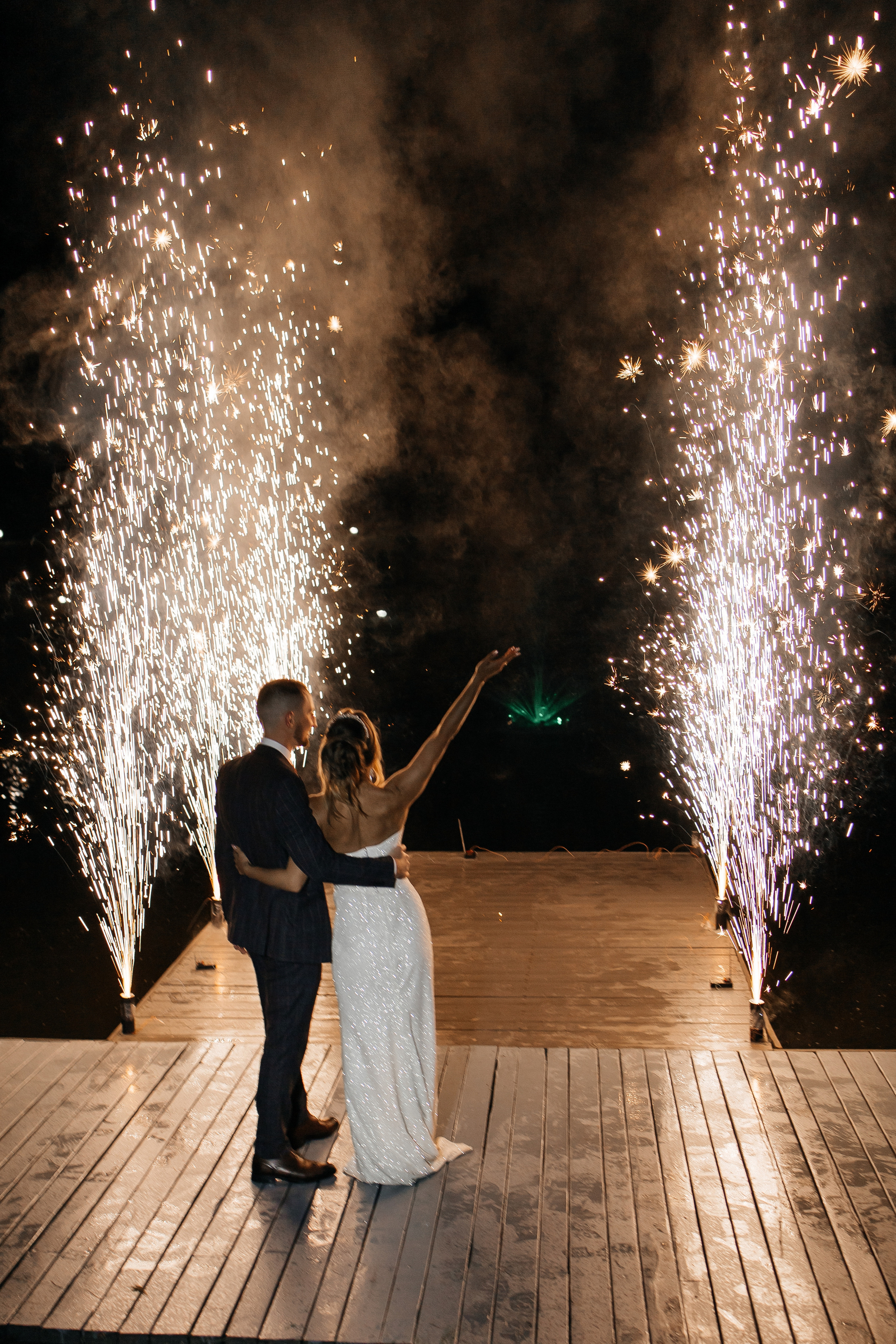 Антон и Марина. Свадебный и портретный фотограф Минск Евсович Инна