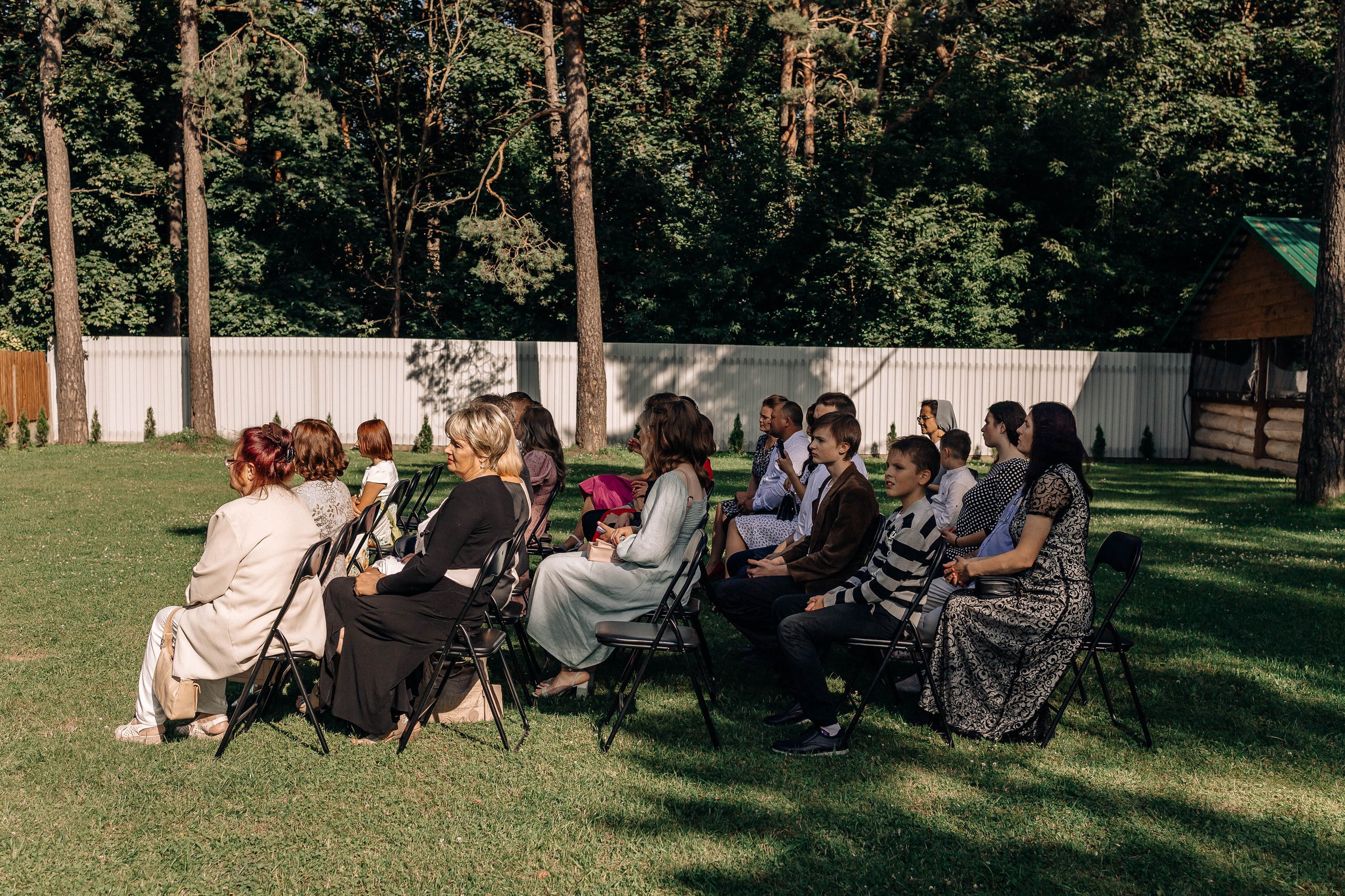 Антон и Соня. Свадебный и портретный фотограф Минск Евсович Инна