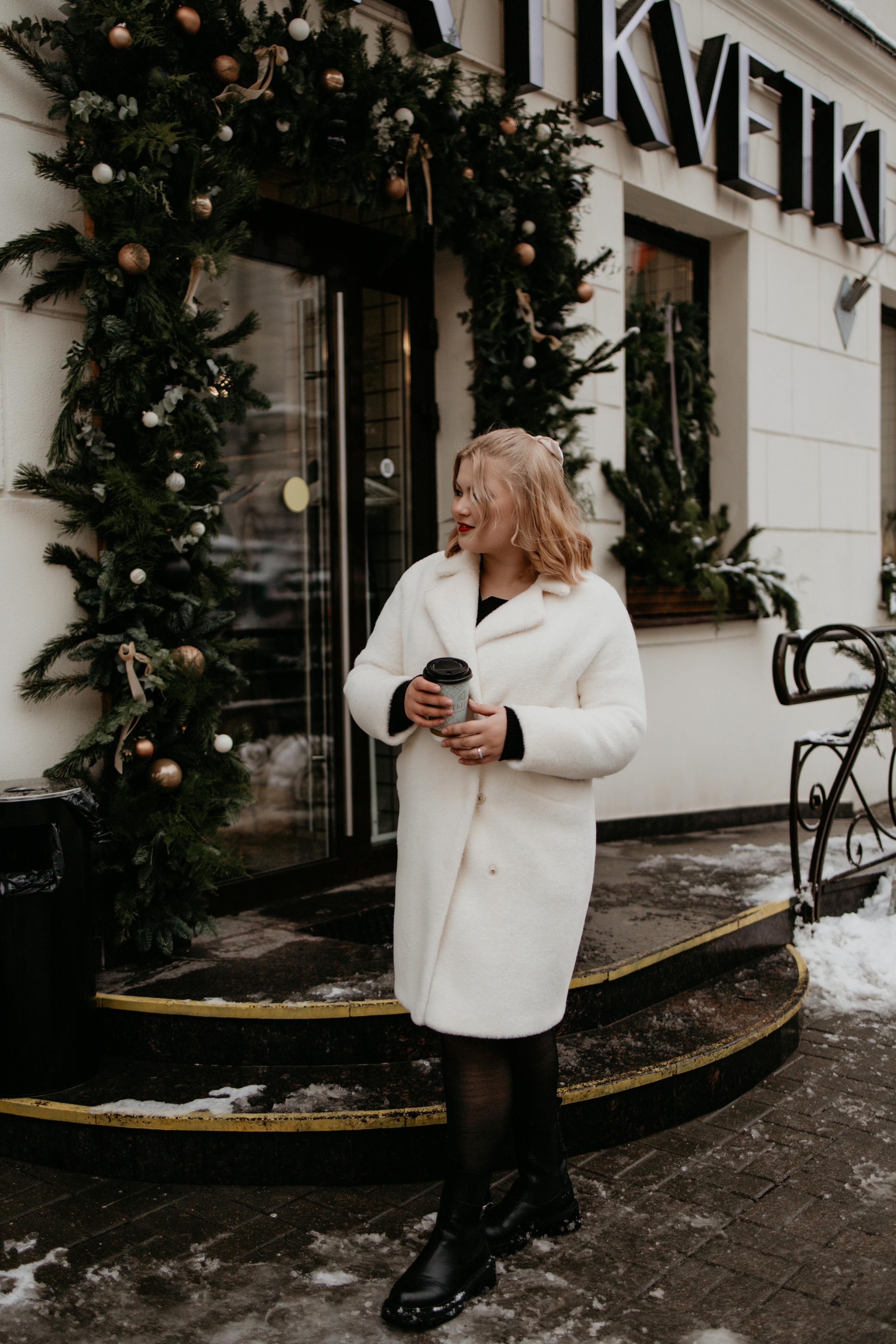 Игорь и Настя. Свадебный и портретный фотограф Минск Евсович Инна