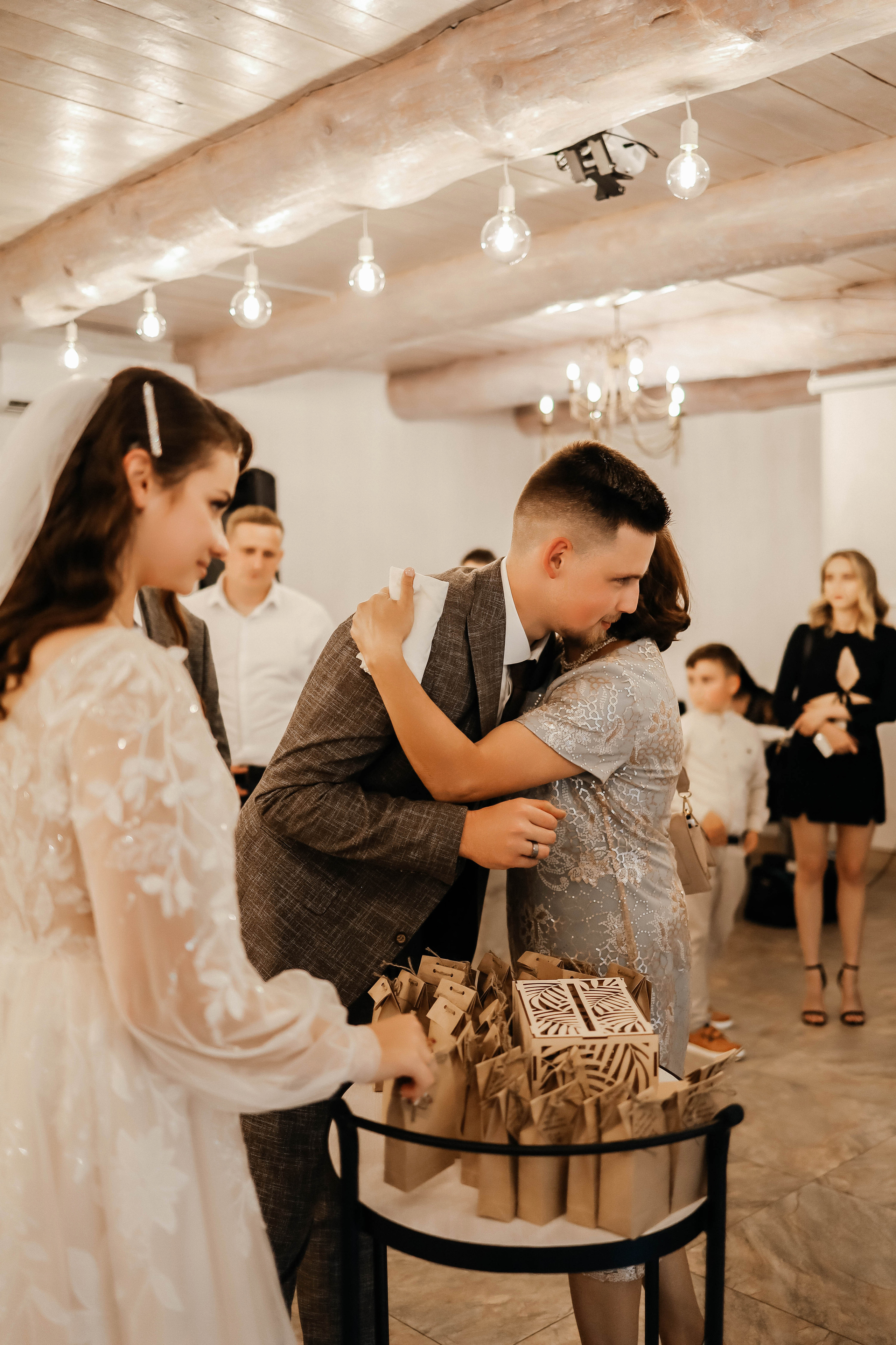 Антон и Соня. Свадебный и портретный фотограф Минск Евсович Инна