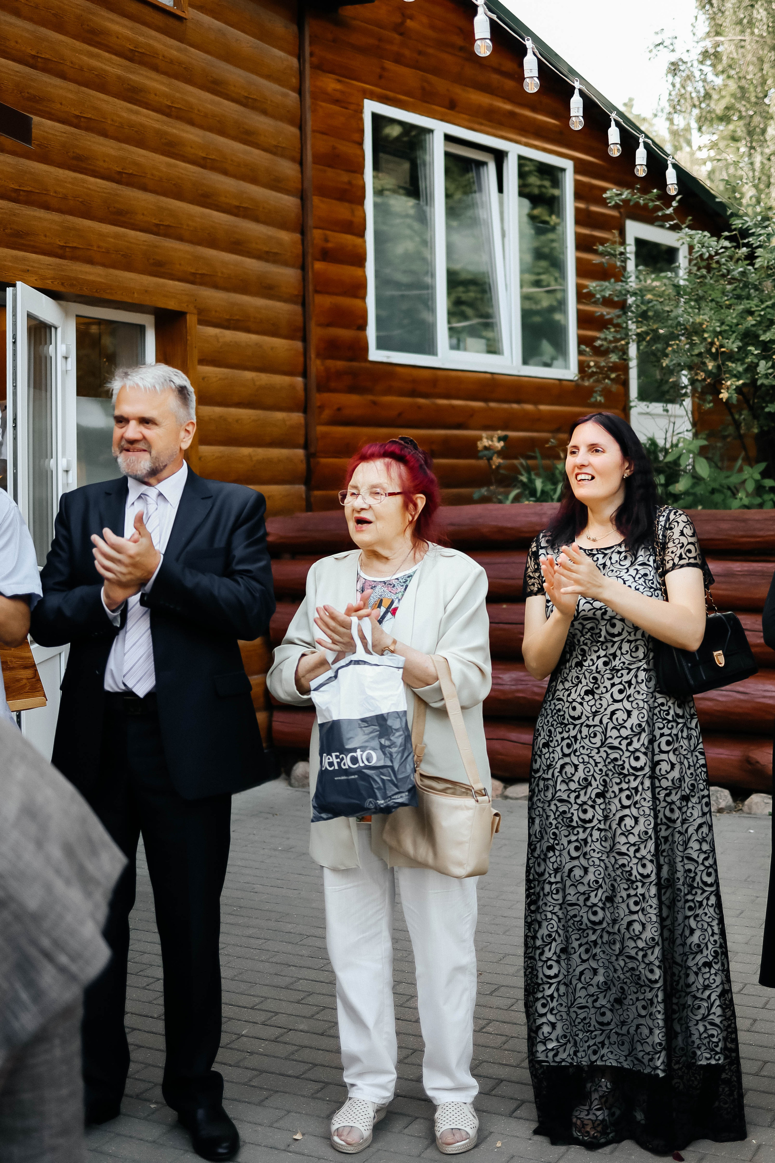 Антон и Соня. Свадебный и портретный фотограф Минск Евсович Инна