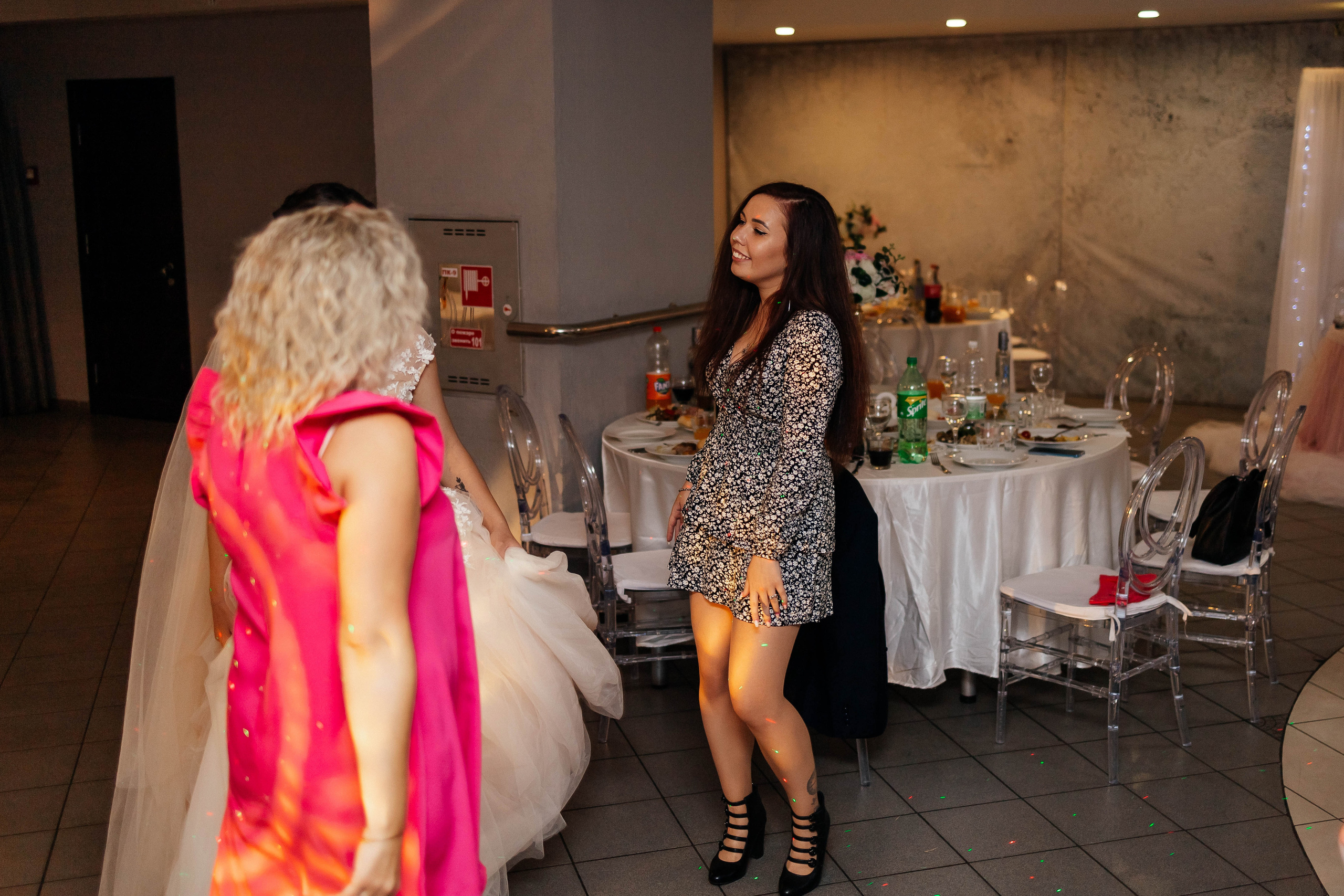 Лёша и Настя. Свадебный и портретный фотограф Минск Евсович Инна