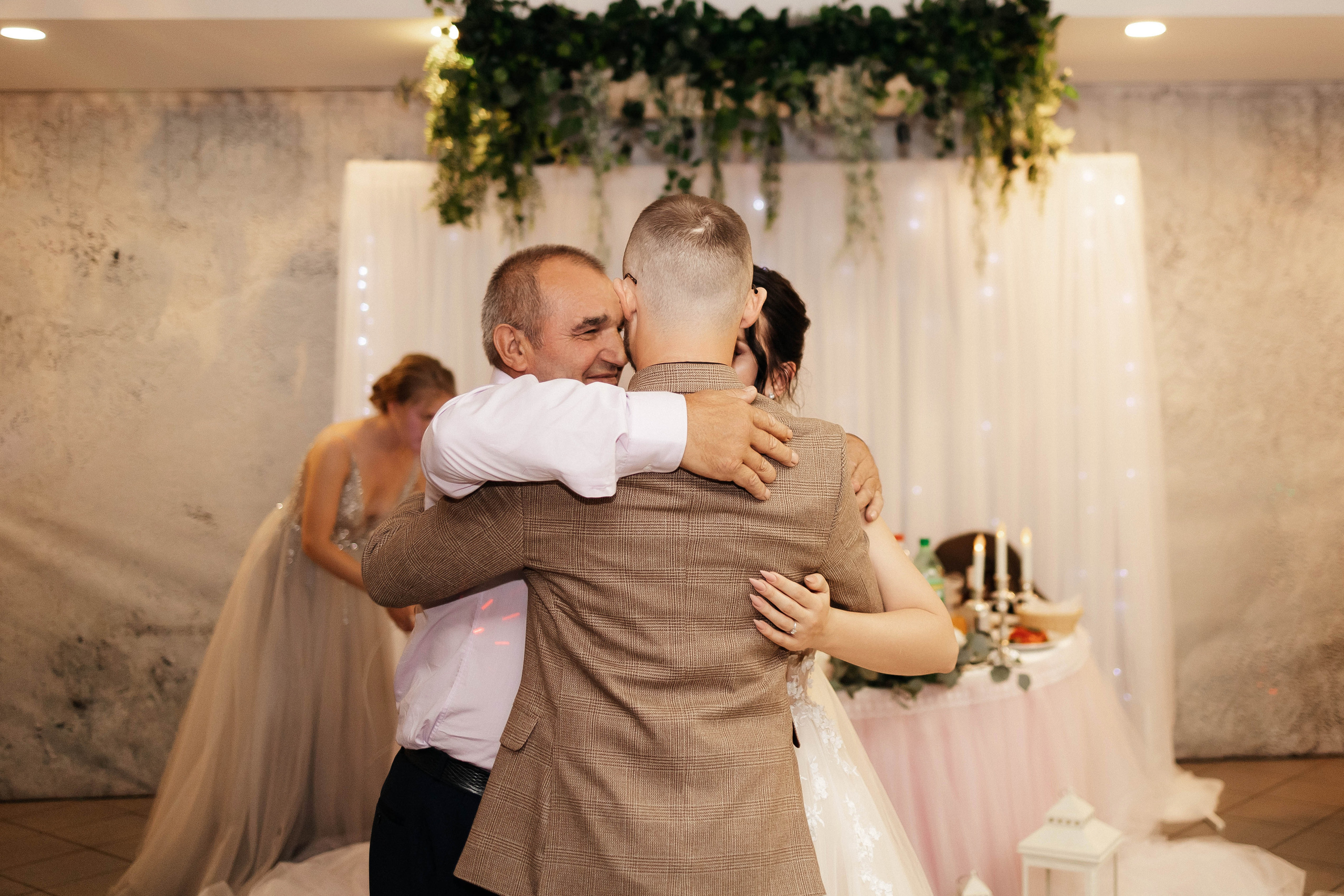 Лёша и Настя. Свадебный и портретный фотограф Минск Евсович Инна