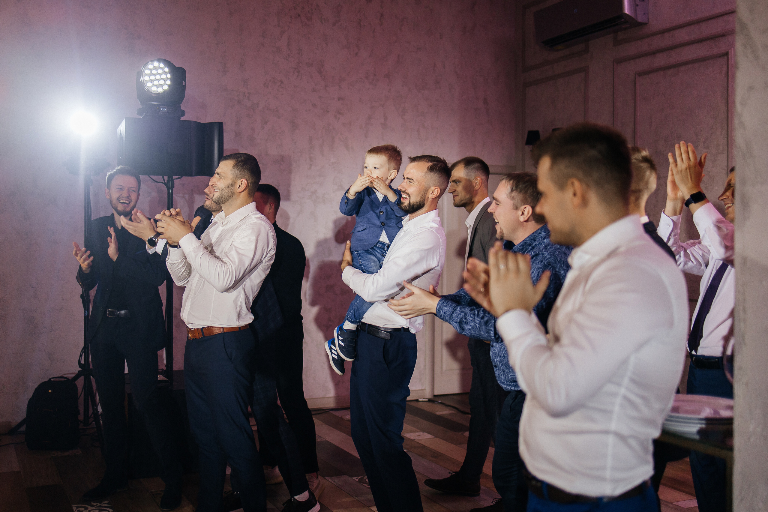 Антон и Марина. Свадебный и портретный фотограф Минск Евсович Инна