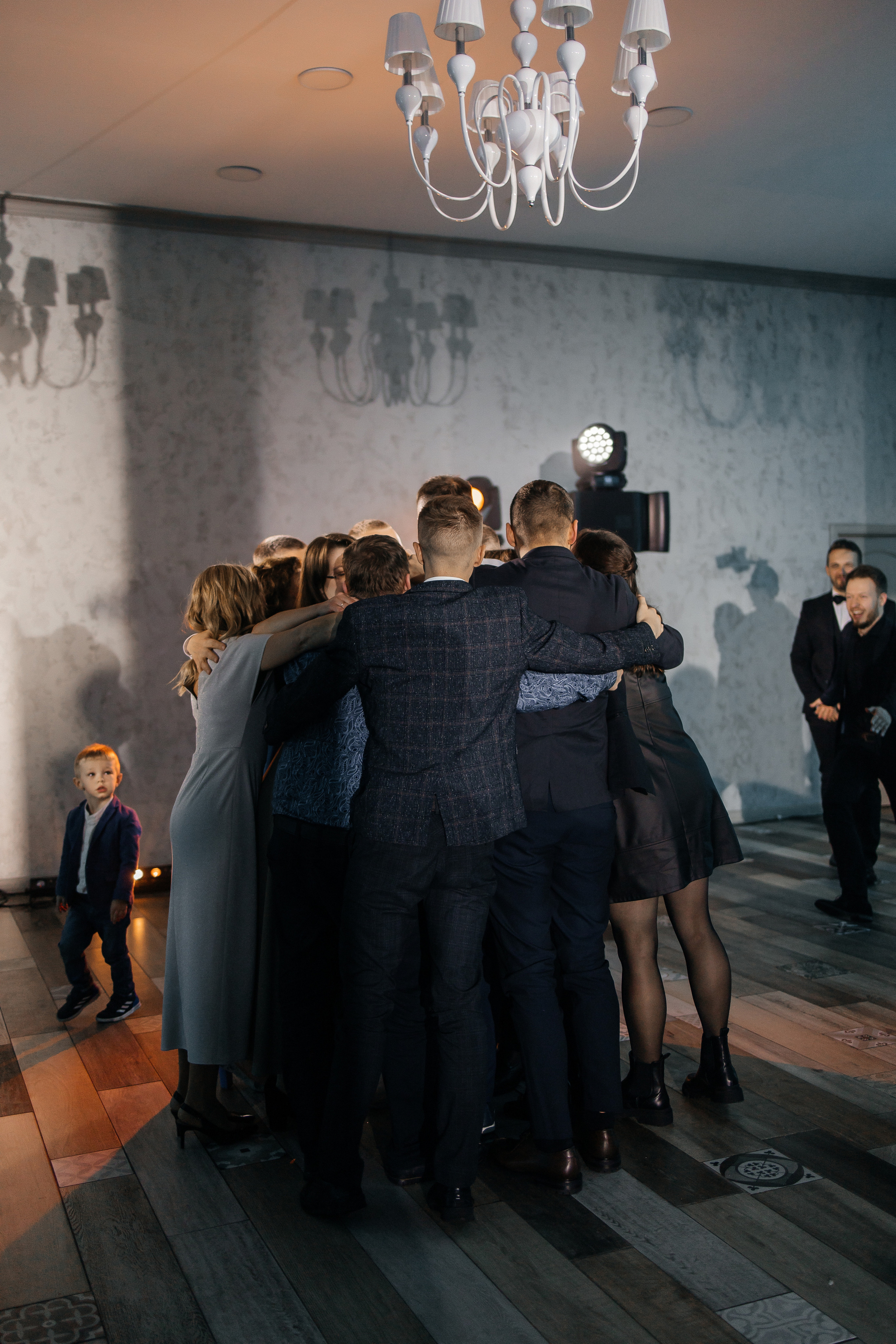 Антон и Марина. Свадебный и портретный фотограф Минск Евсович Инна