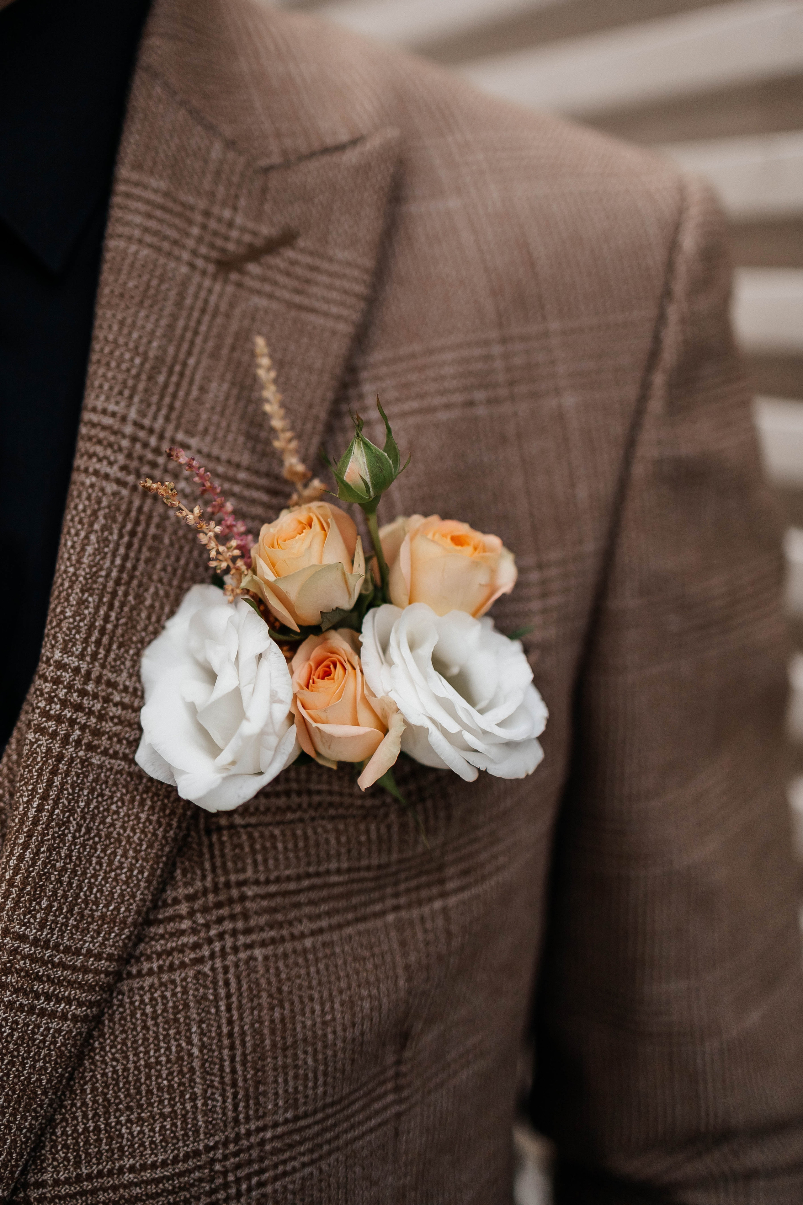 Лёша и Настя. Свадебный и портретный фотограф Минск Евсович Инна