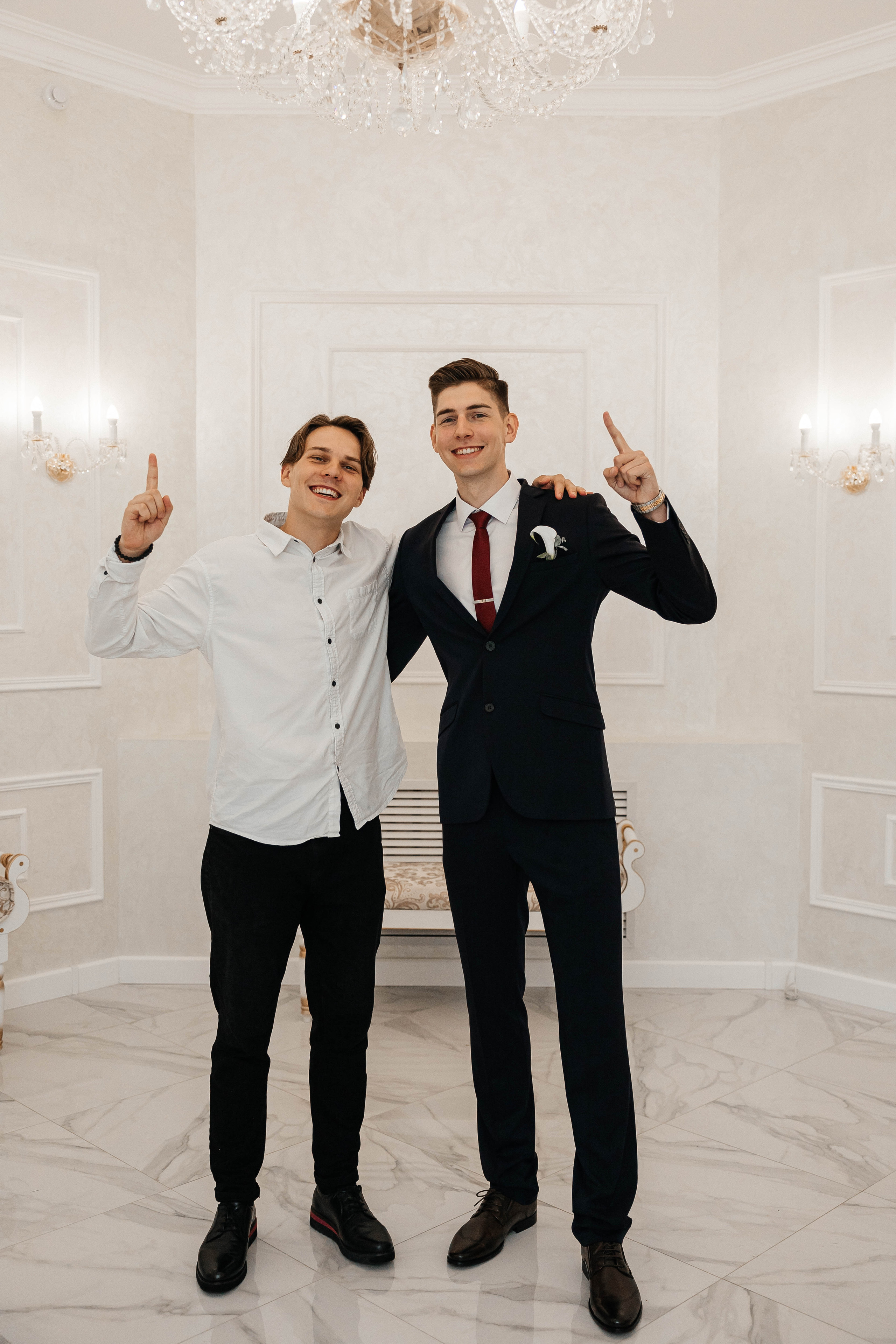 Павел и Валерия. Свадебный и портретный фотограф Минск Евсович Инна