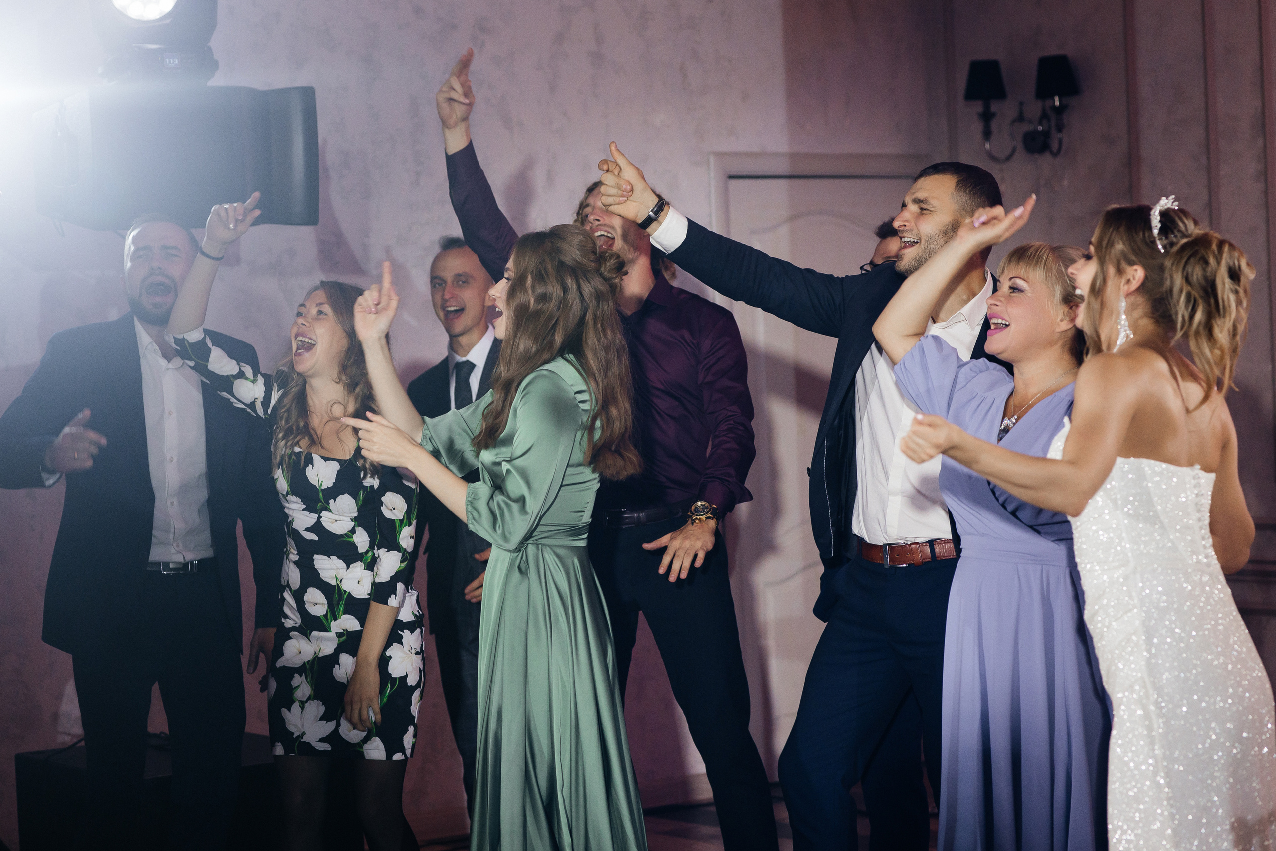 Антон и Марина. Свадебный и портретный фотограф Минск Евсович Инна