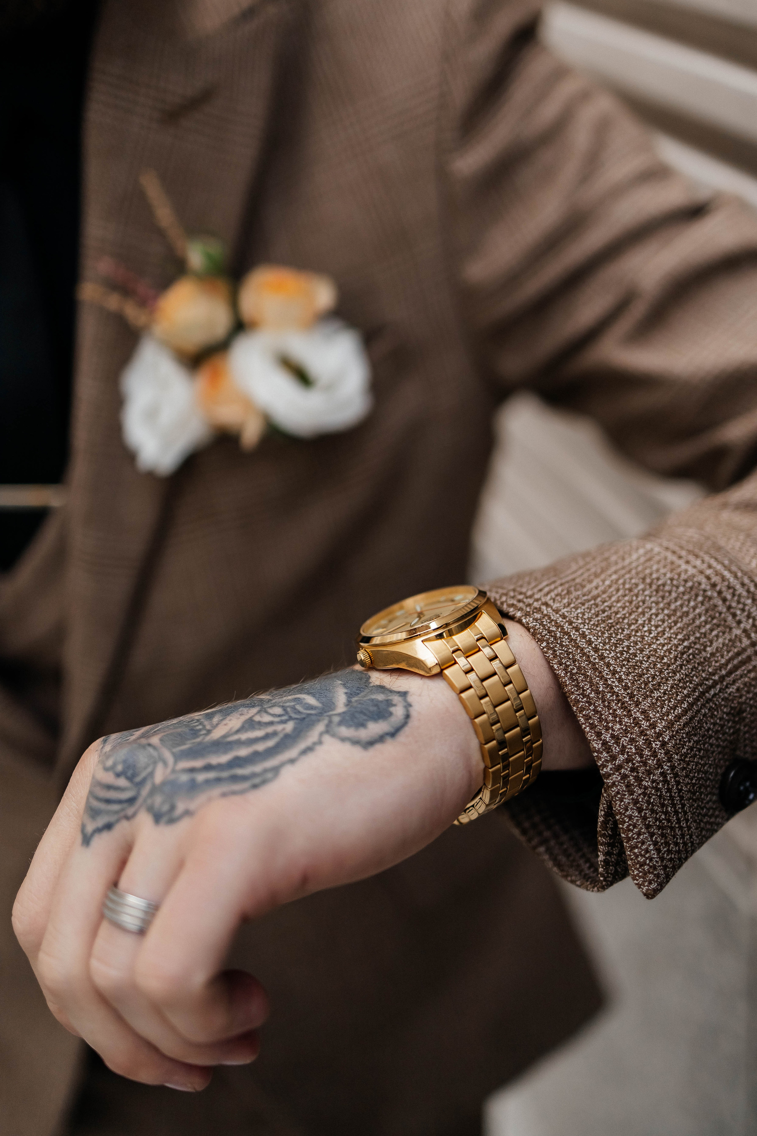 Лёша и Настя. Свадебный и портретный фотограф Минск Евсович Инна