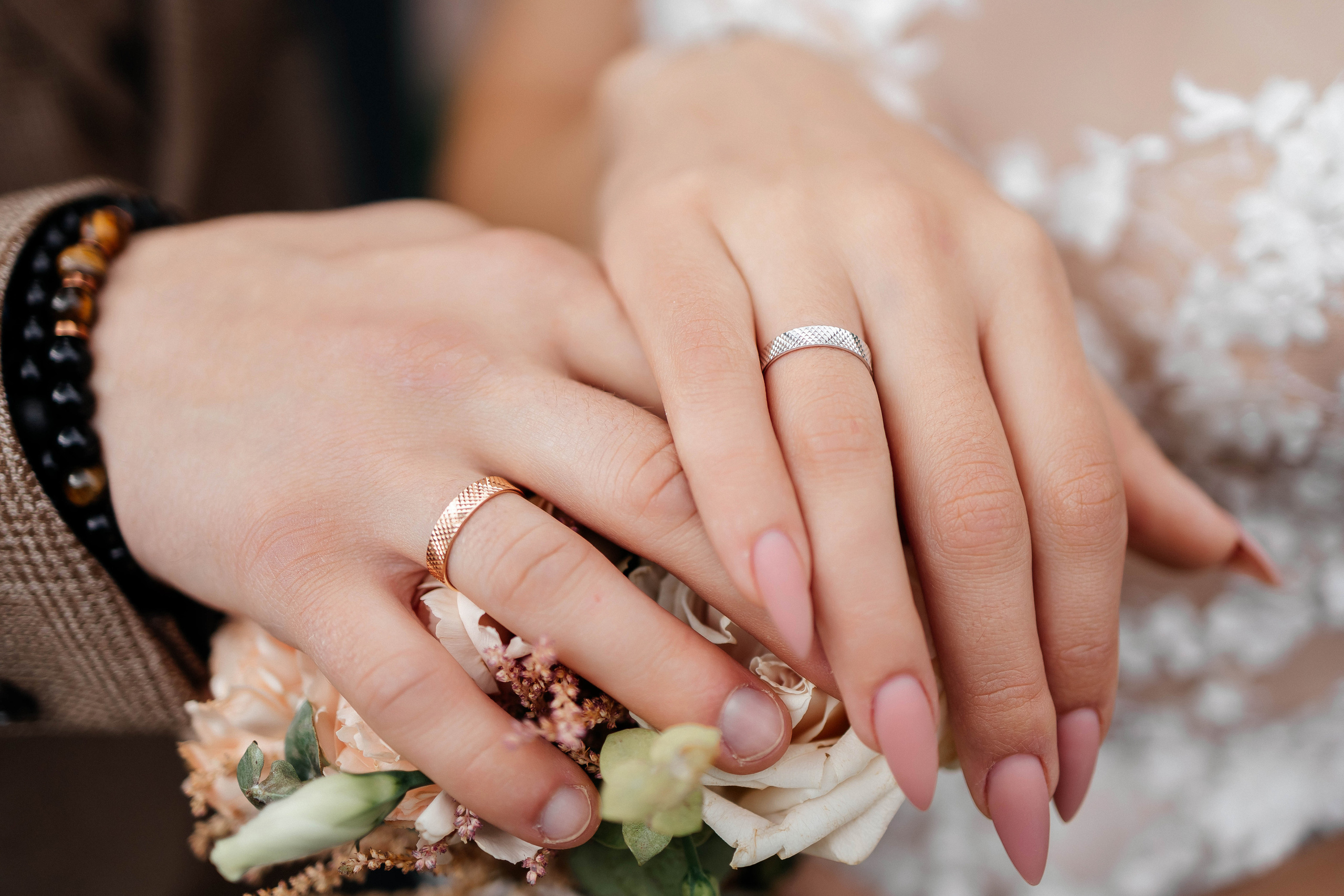 Лёша и Настя. Свадебный и портретный фотограф Минск Евсович Инна