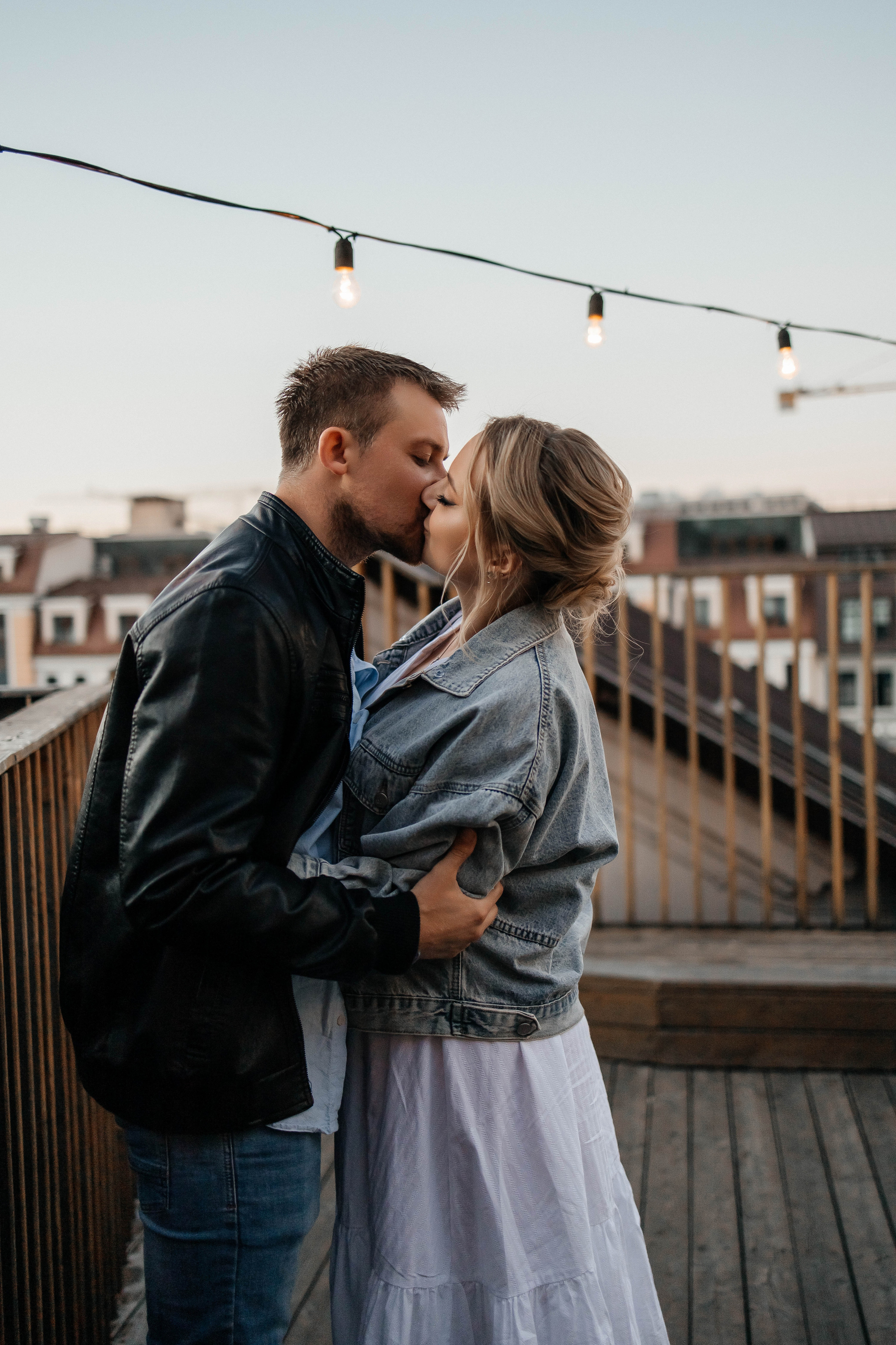 Руслан и Катя. Свадебный и портретный фотограф Минск Евсович Инна