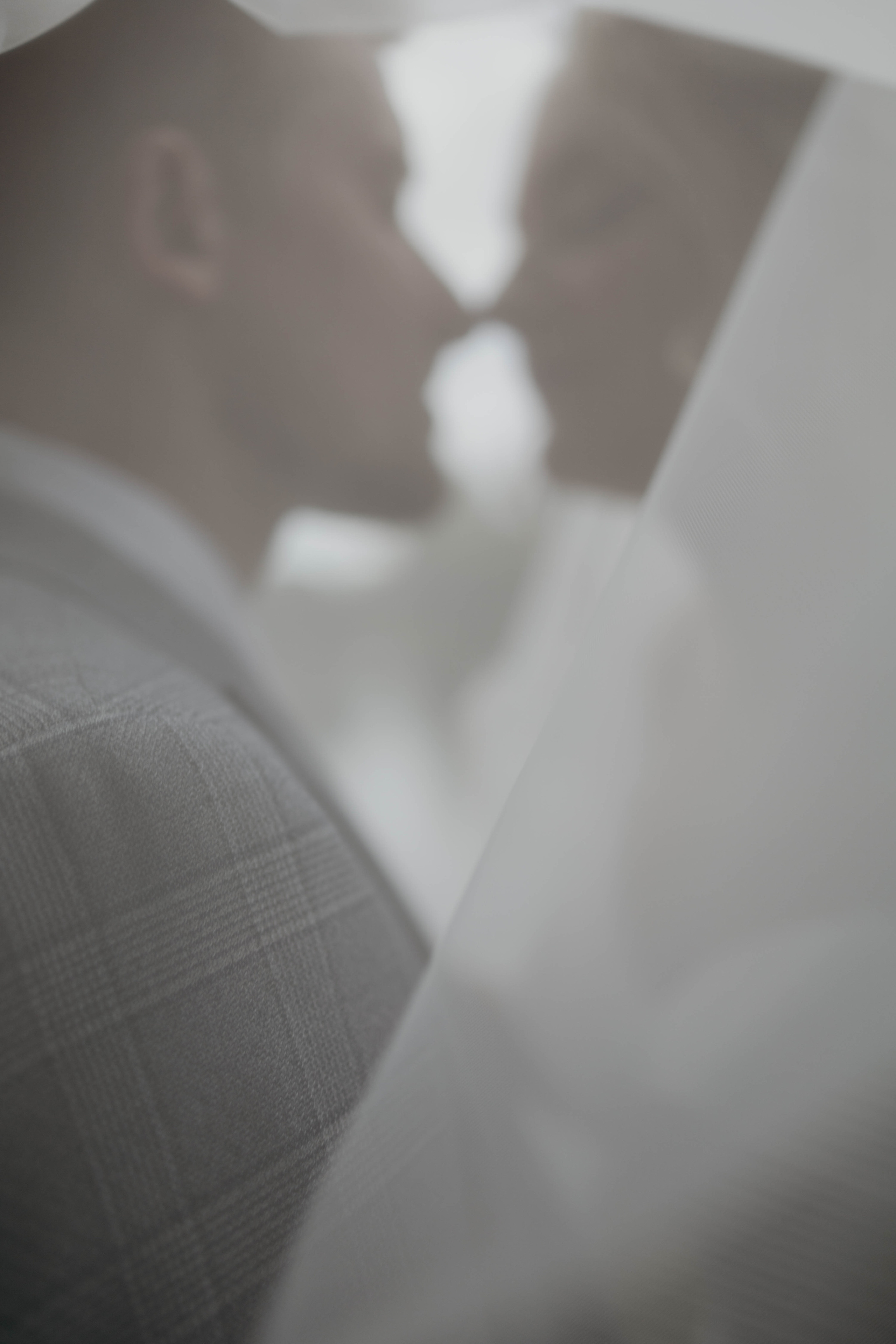 Руслан и Катя. Свадебный и портретный фотограф Минск Евсович Инна