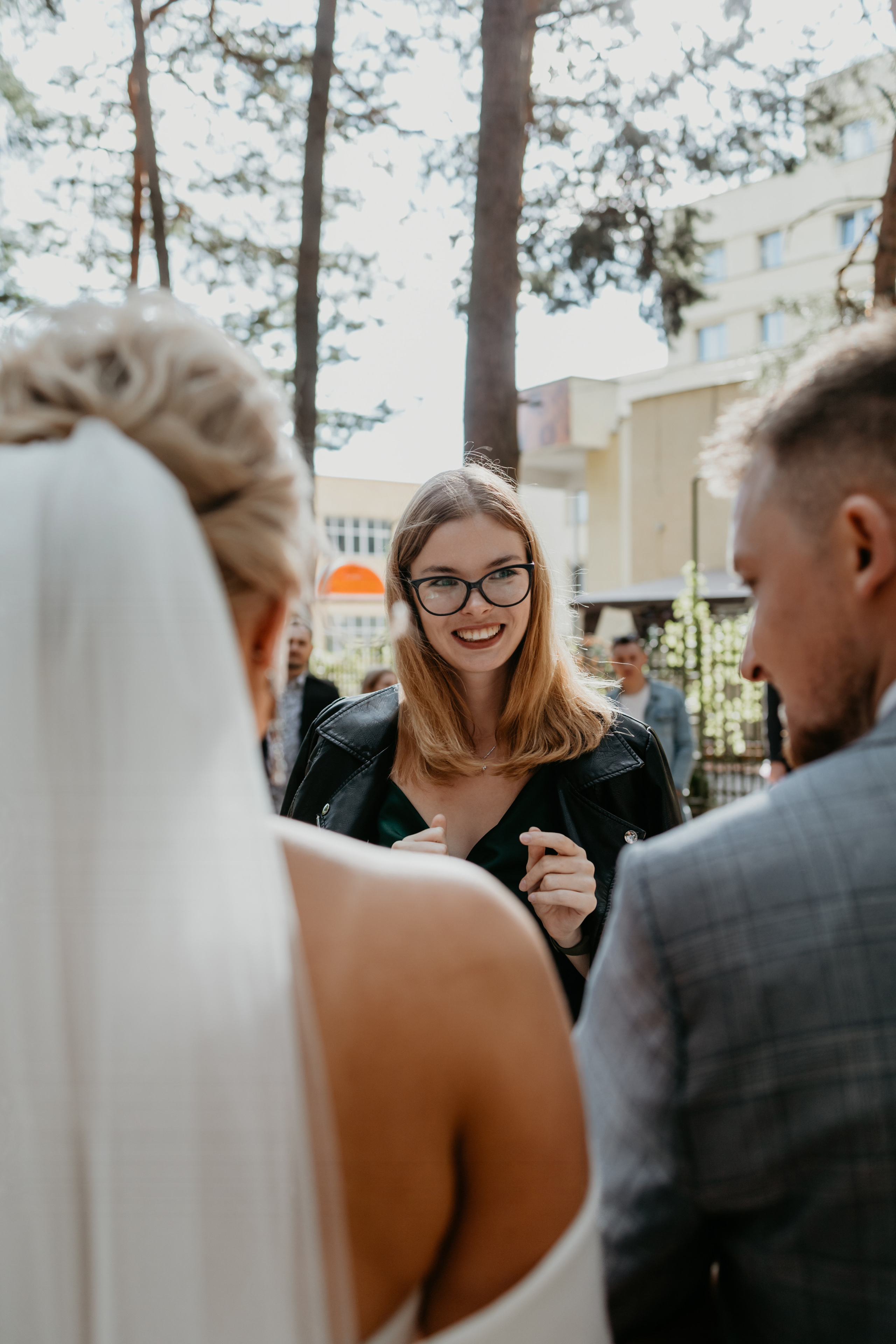 Руслан и Катя. Свадебный и портретный фотограф Минск Евсович Инна