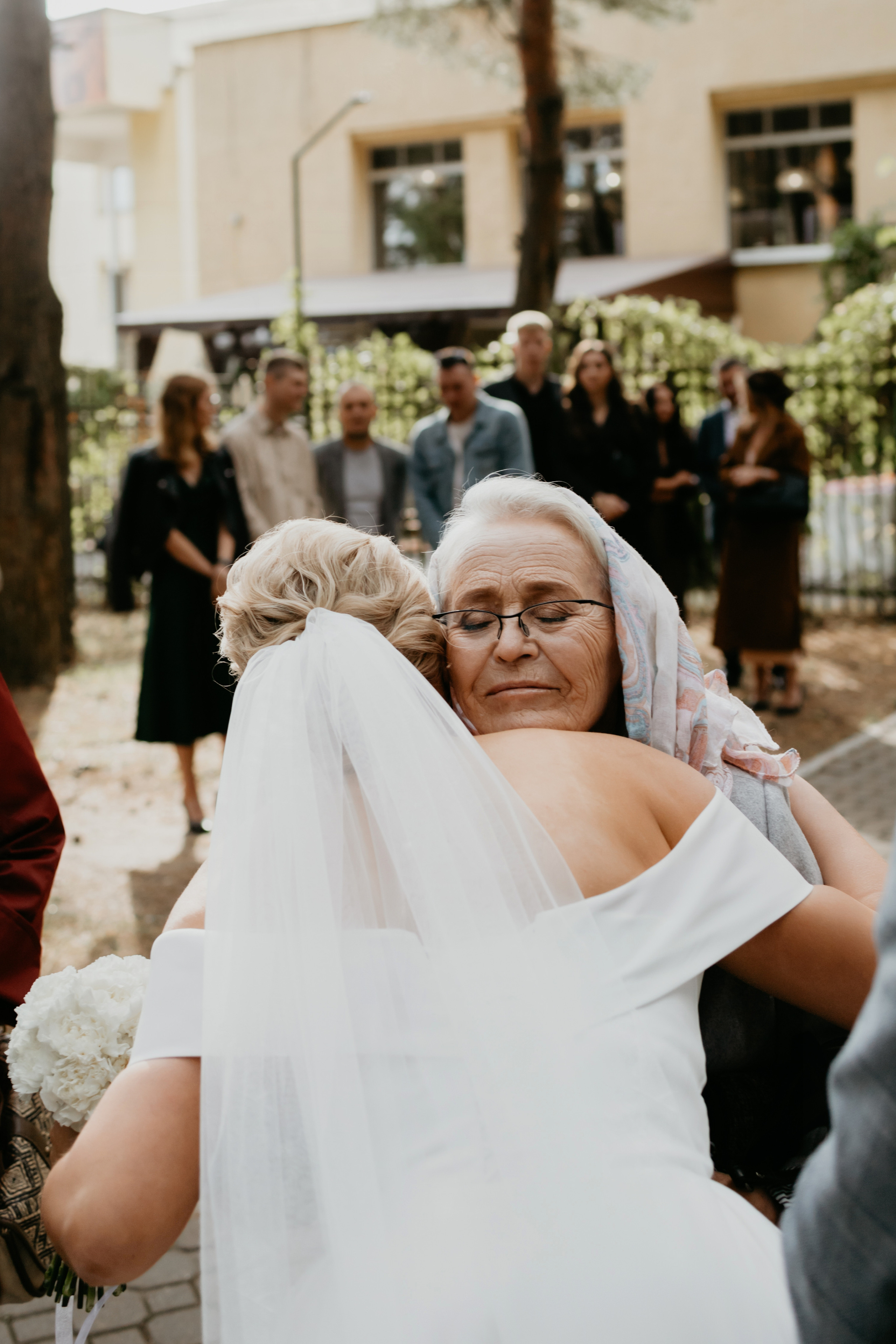 Руслан и Катя. Свадебный и портретный фотограф Минск Евсович Инна