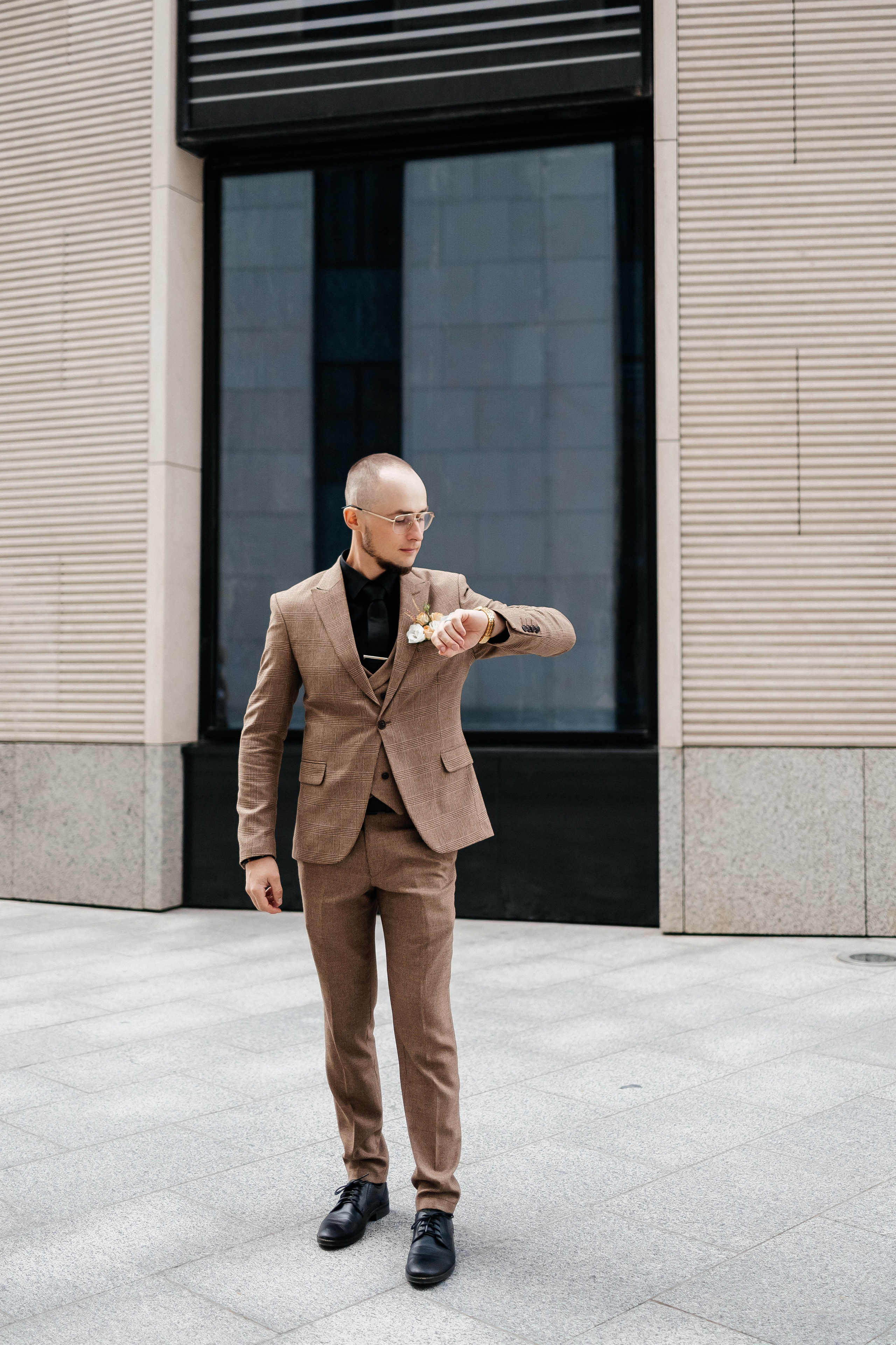 Лёша и Настя. Свадебный и портретный фотограф Минск Евсович Инна