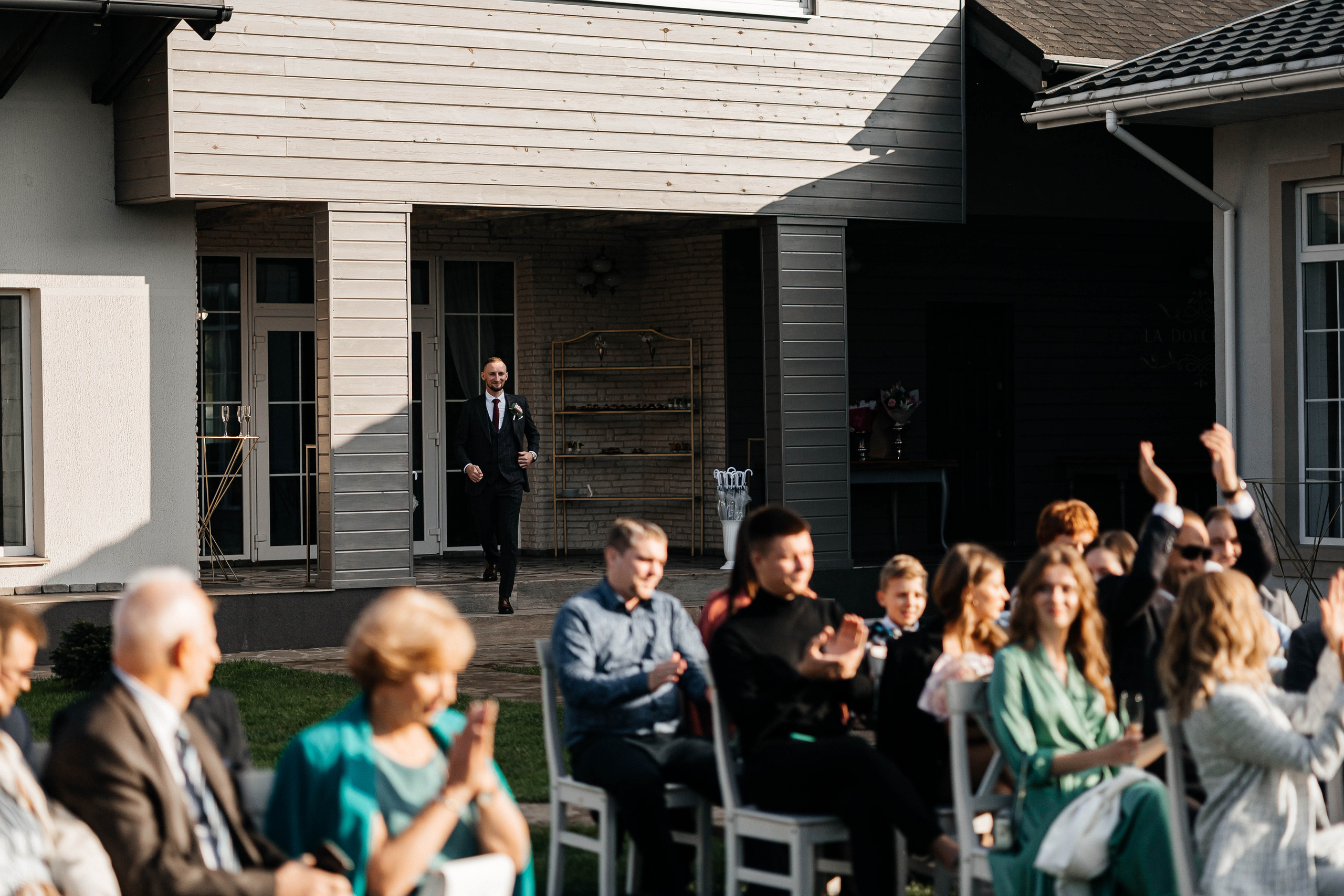 Антон и Марина. Свадебный и портретный фотограф Минск Евсович Инна