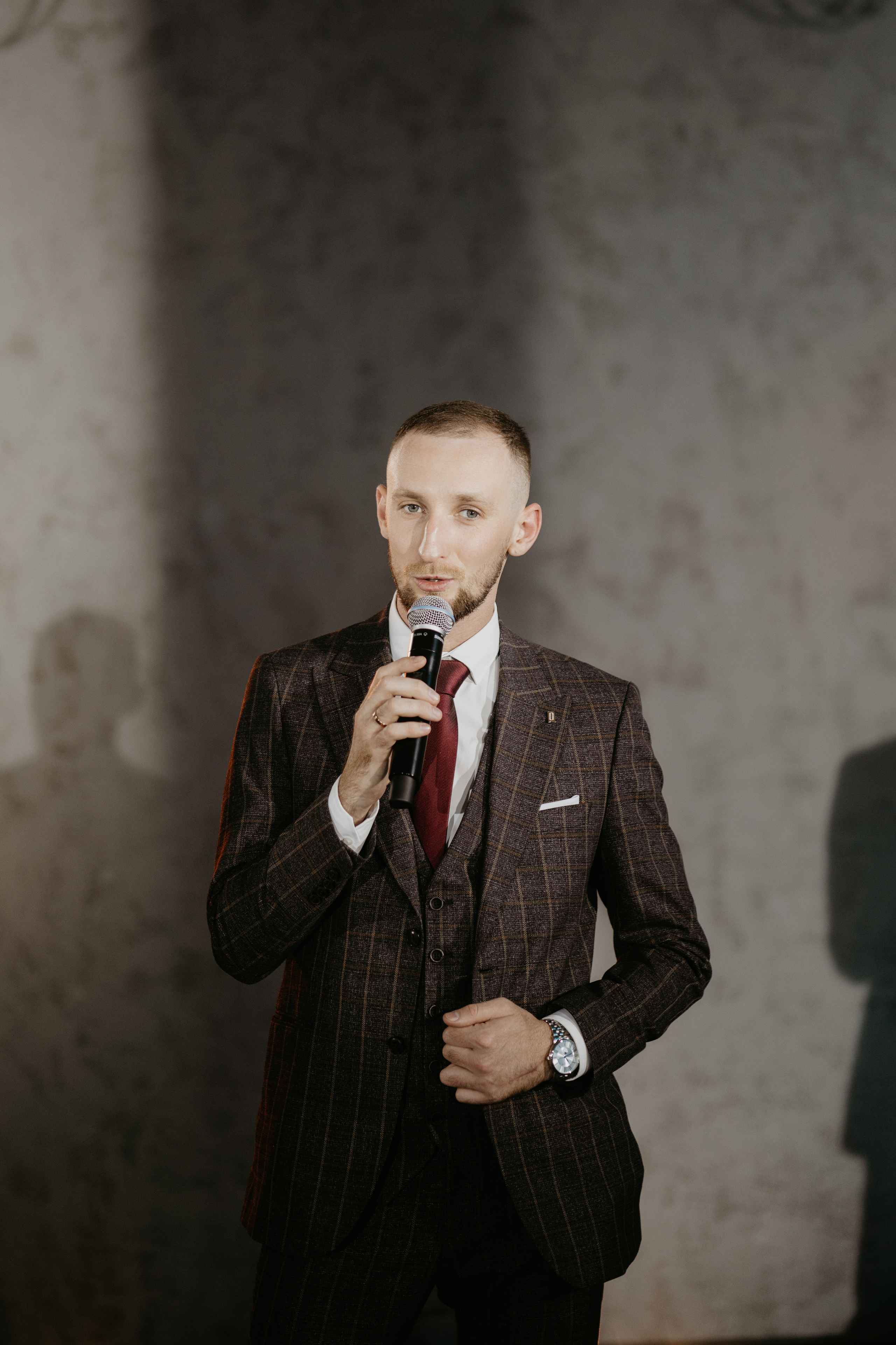 Антон и Марина. Свадебный и портретный фотограф Минск Евсович Инна