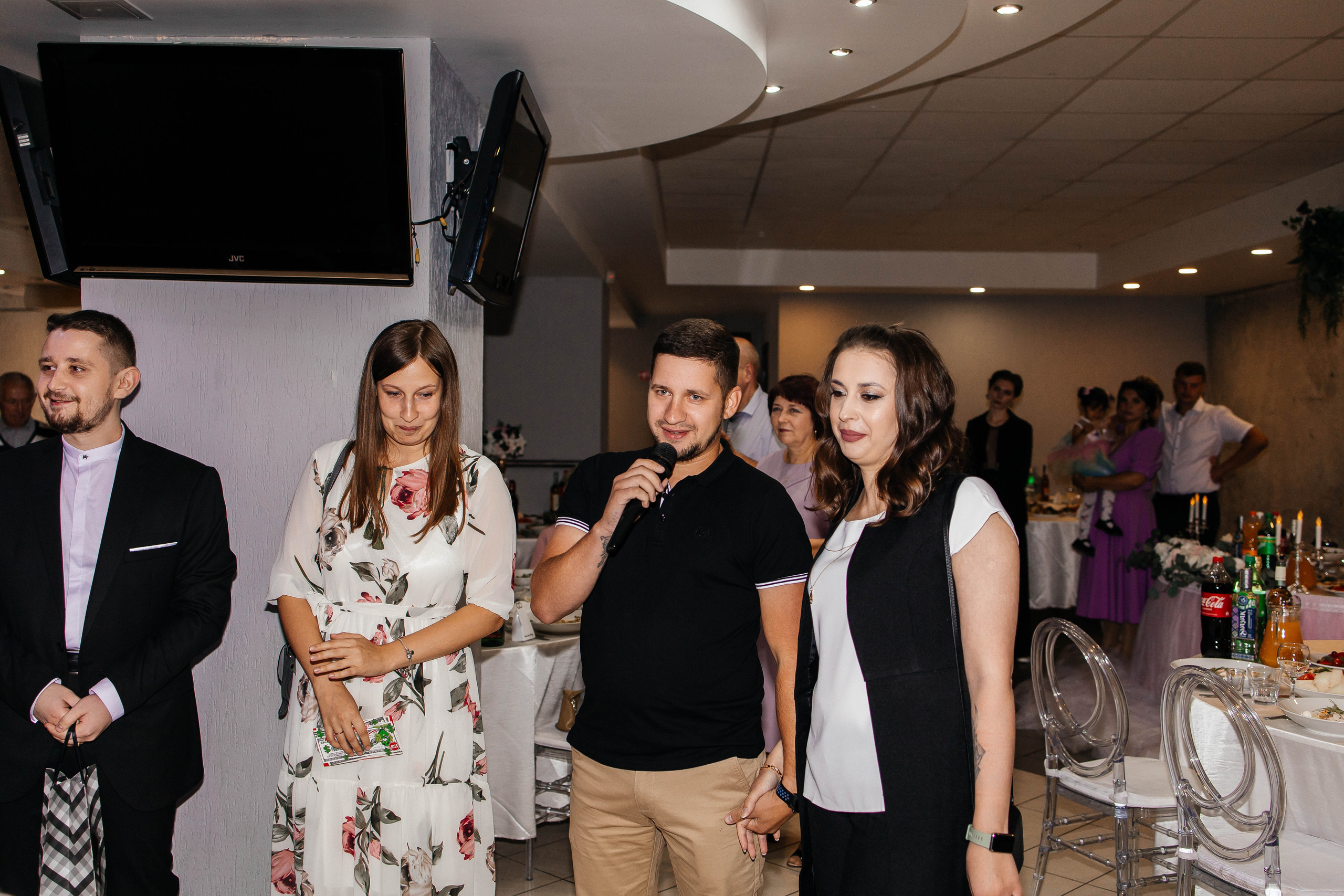 Лёша и Настя. Свадебный и портретный фотограф Минск Евсович Инна