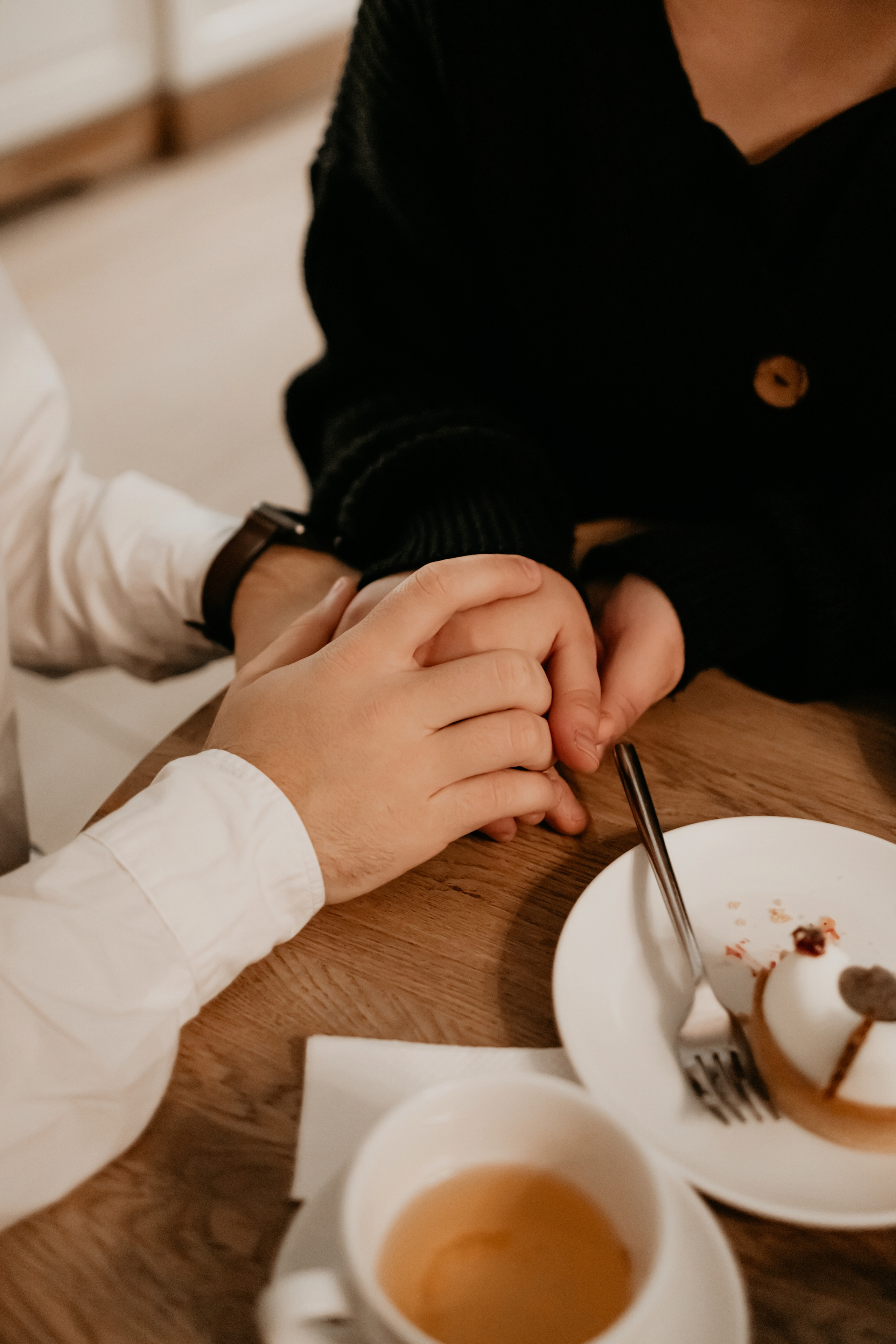 Игорь и Настя. Свадебный и портретный фотограф Минск Евсович Инна