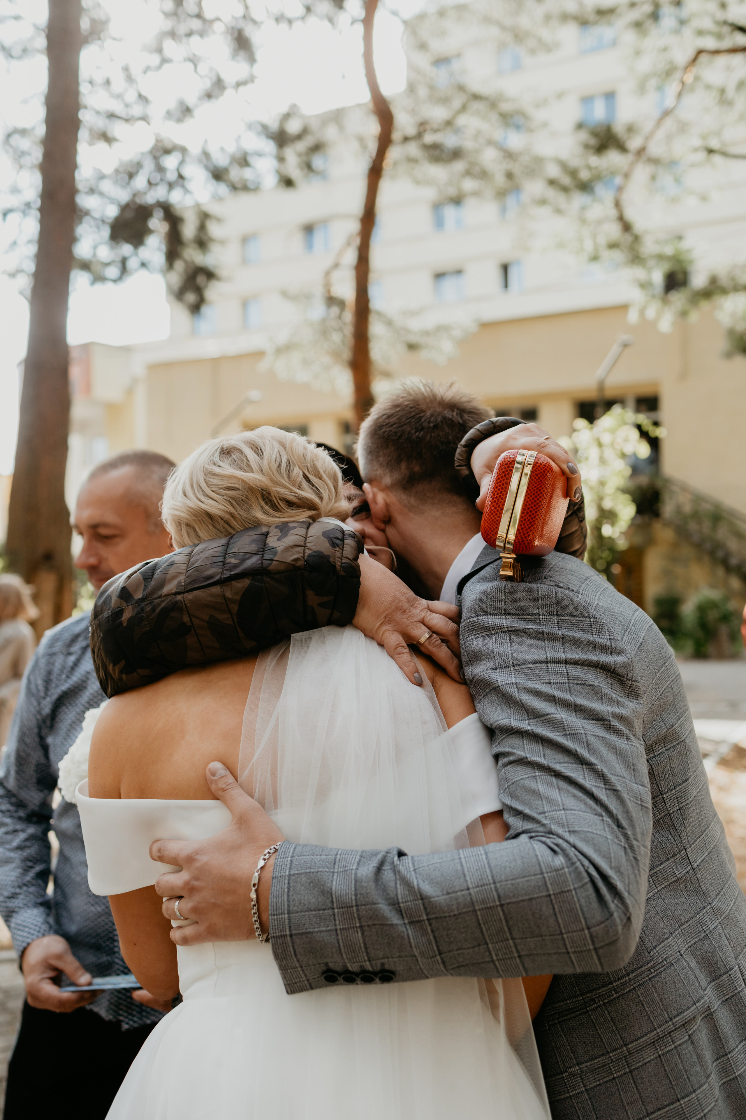 Руслан и Катя. Свадебный и портретный фотограф Минск Евсович Инна