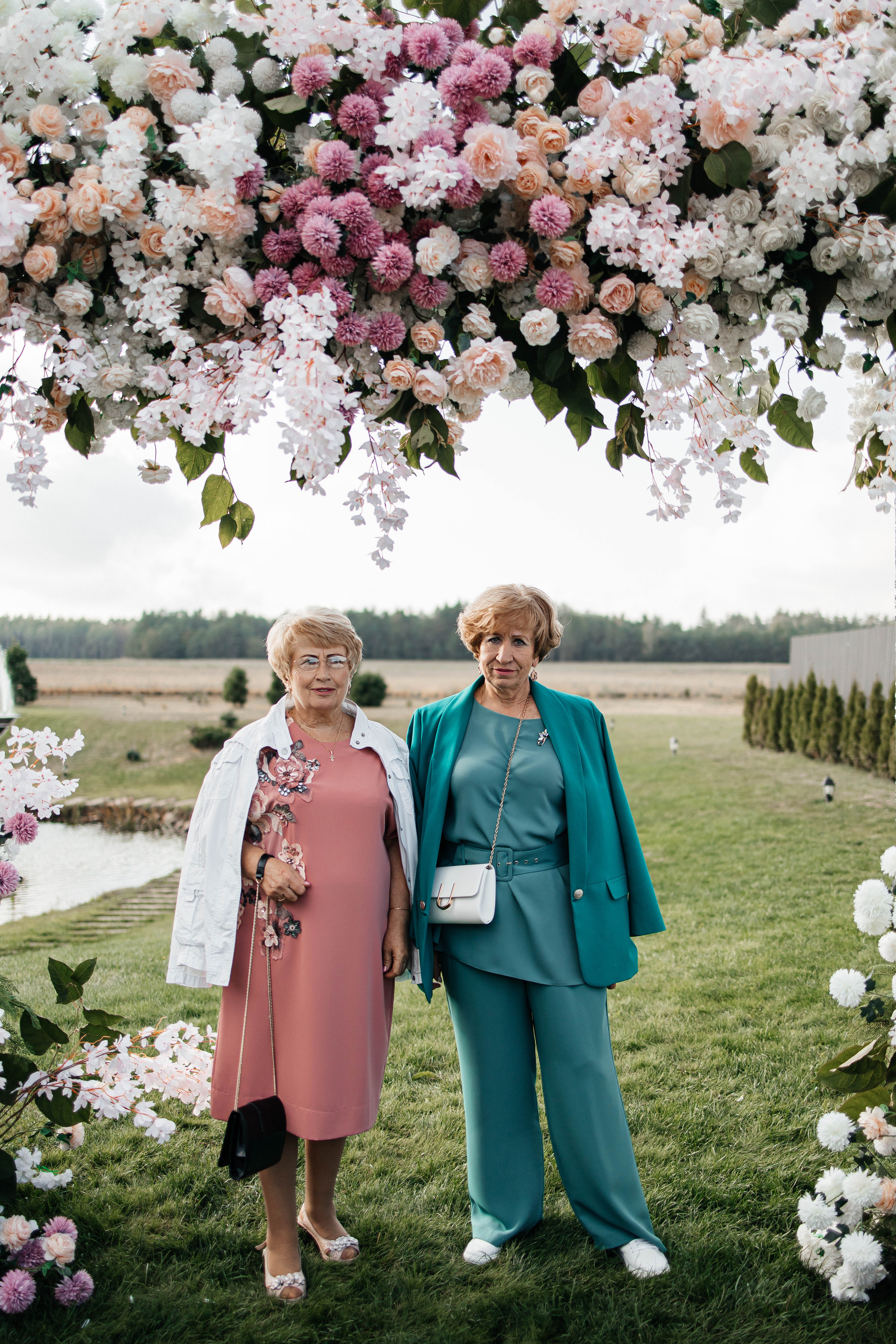 Антон и Марина. Свадебный и портретный фотограф Минск Евсович Инна