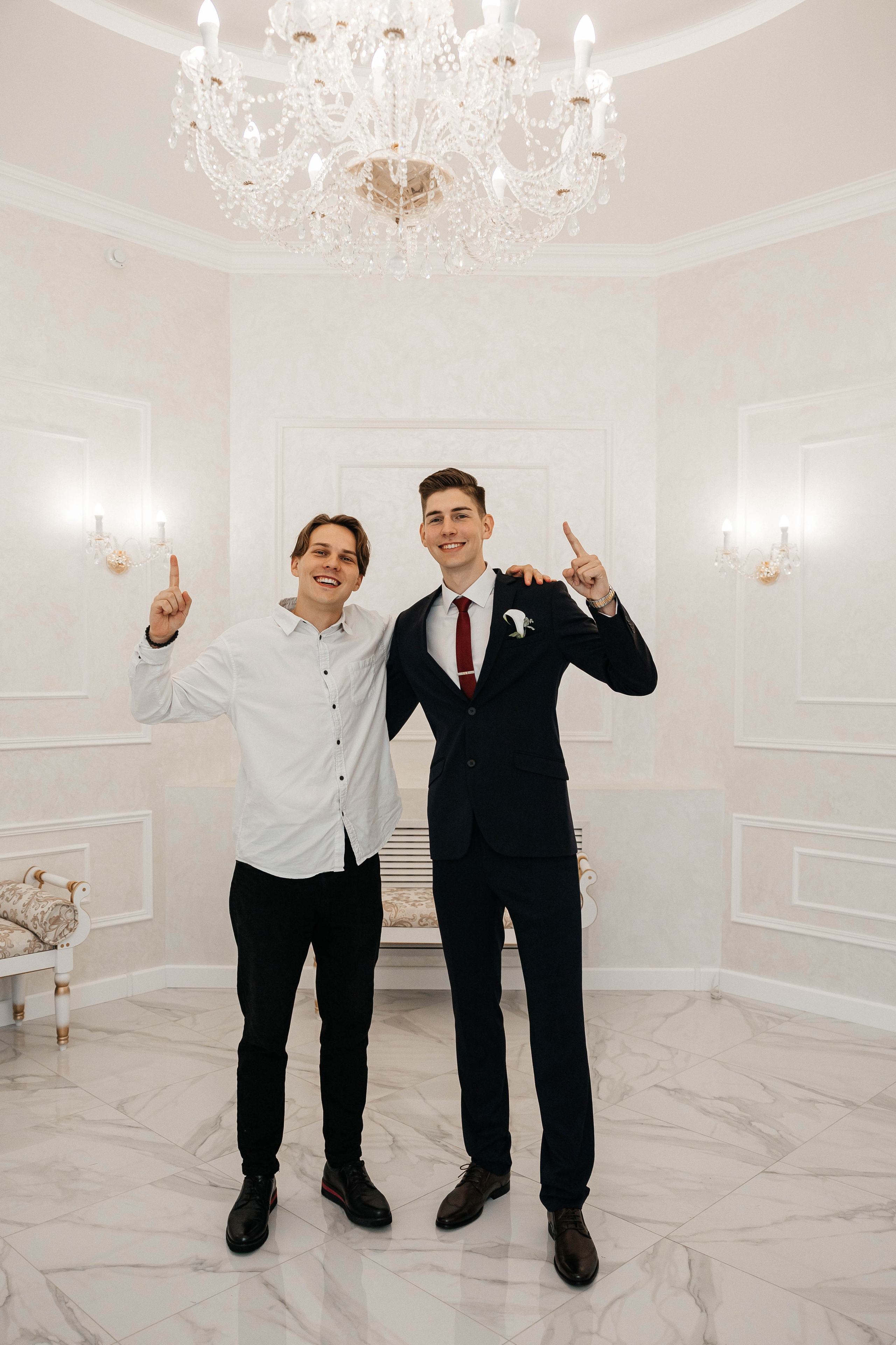 Павел и Валерия. Свадебный и портретный фотограф Минск Евсович Инна