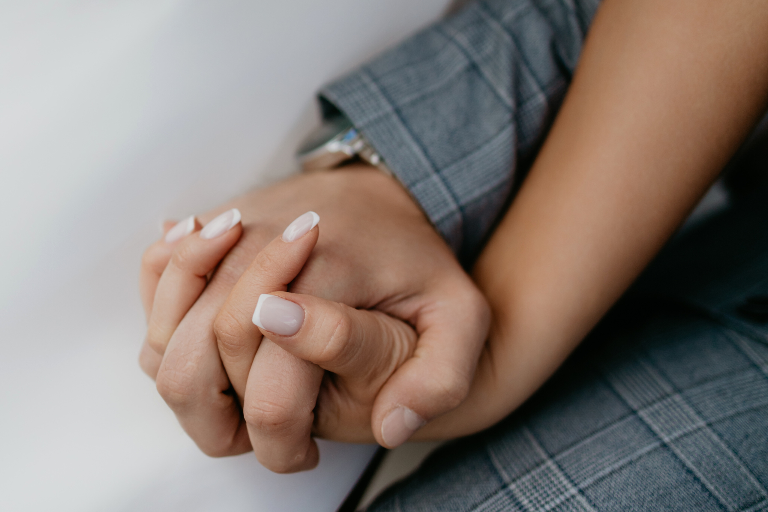 Руслан и Катя. Свадебный и портретный фотограф Минск Евсович Инна