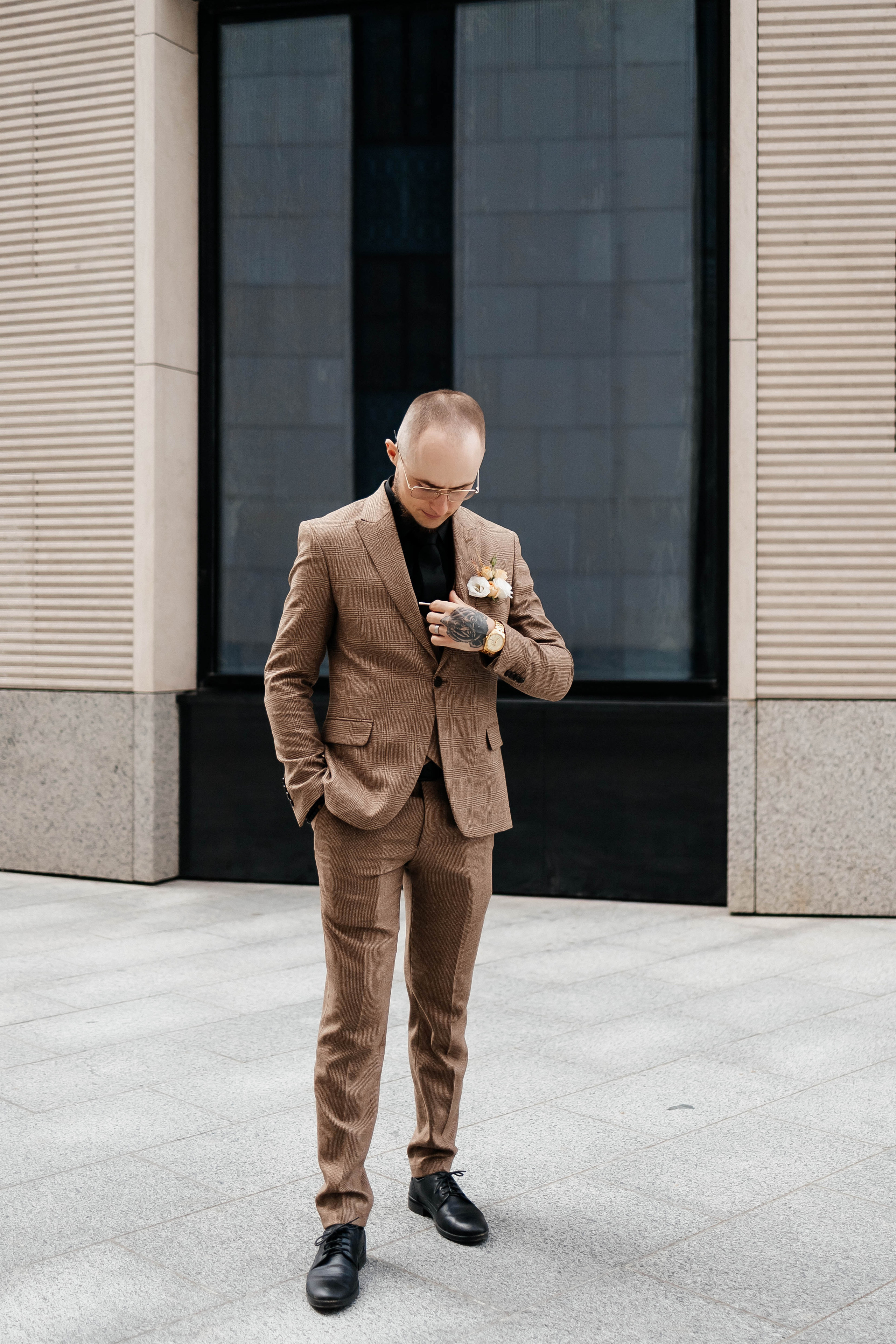 Лёша и Настя. Свадебный и портретный фотограф Минск Евсович Инна