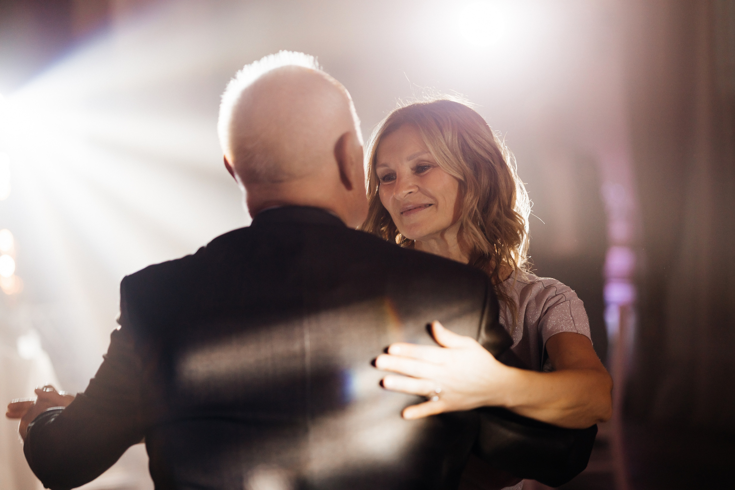 Антон и Марина. Свадебный и портретный фотограф Минск Евсович Инна