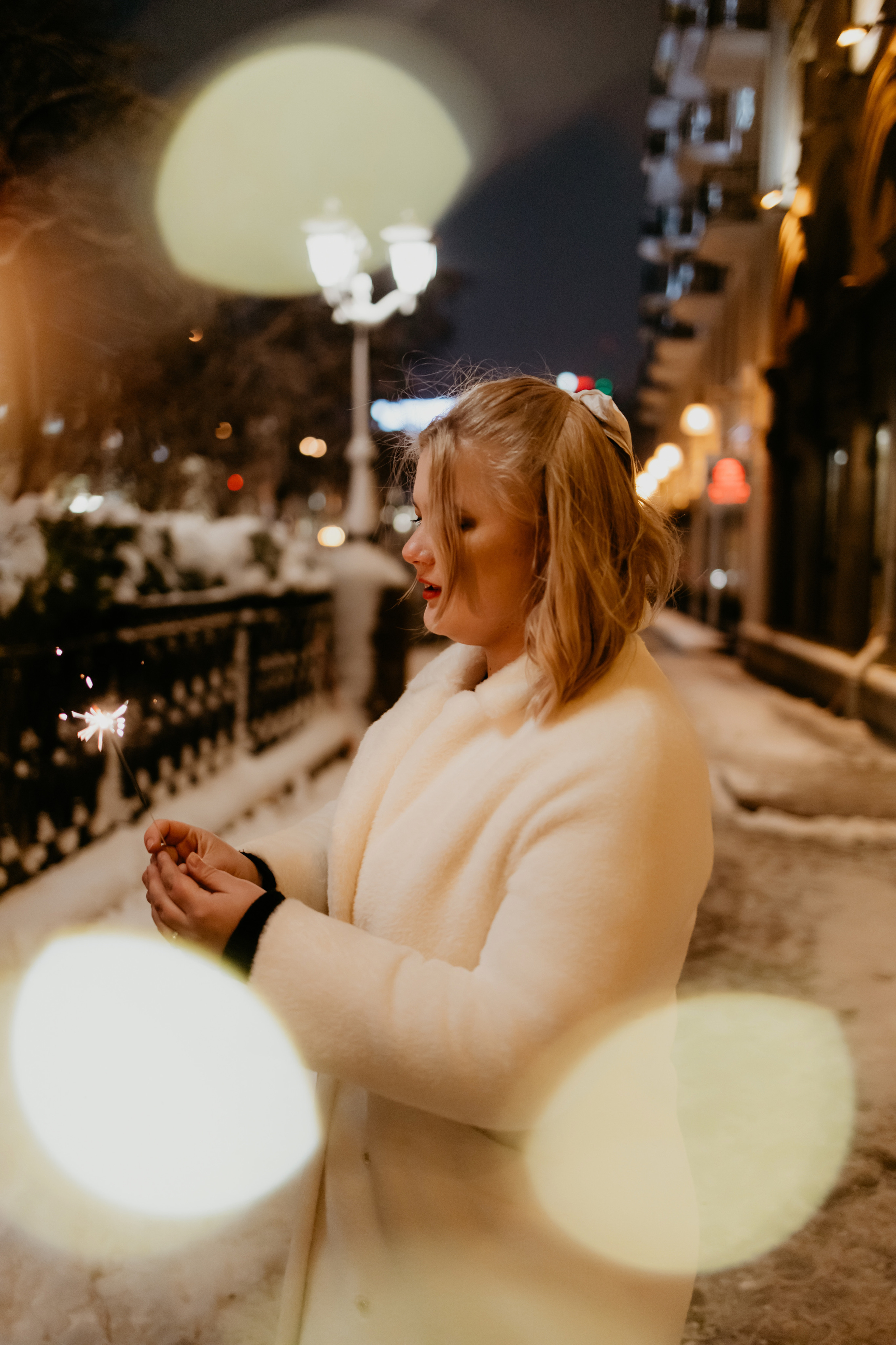 Игорь и Настя. Свадебный и портретный фотограф Минск Евсович Инна