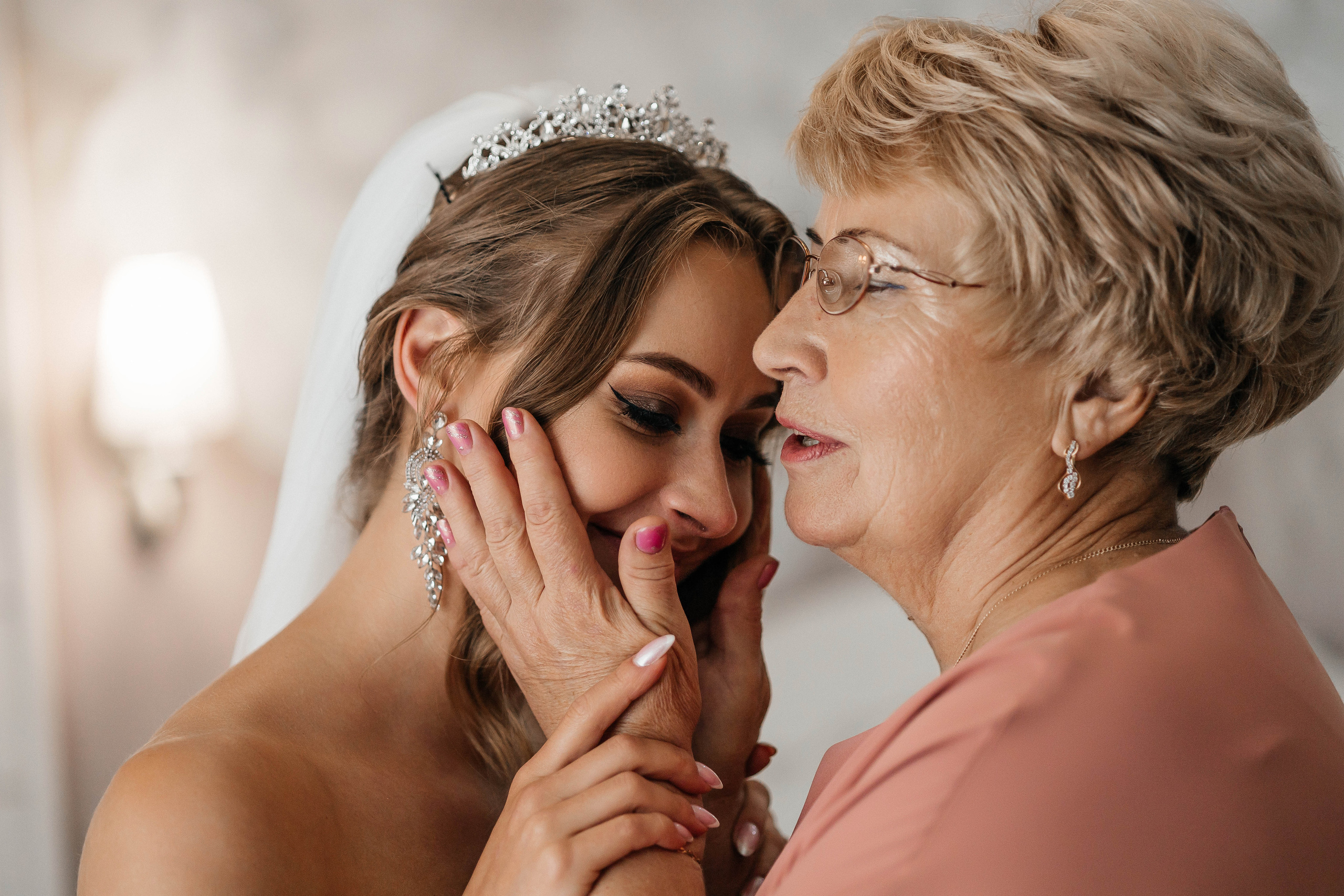 Антон и Марина. Свадебный и портретный фотограф Минск Евсович Инна