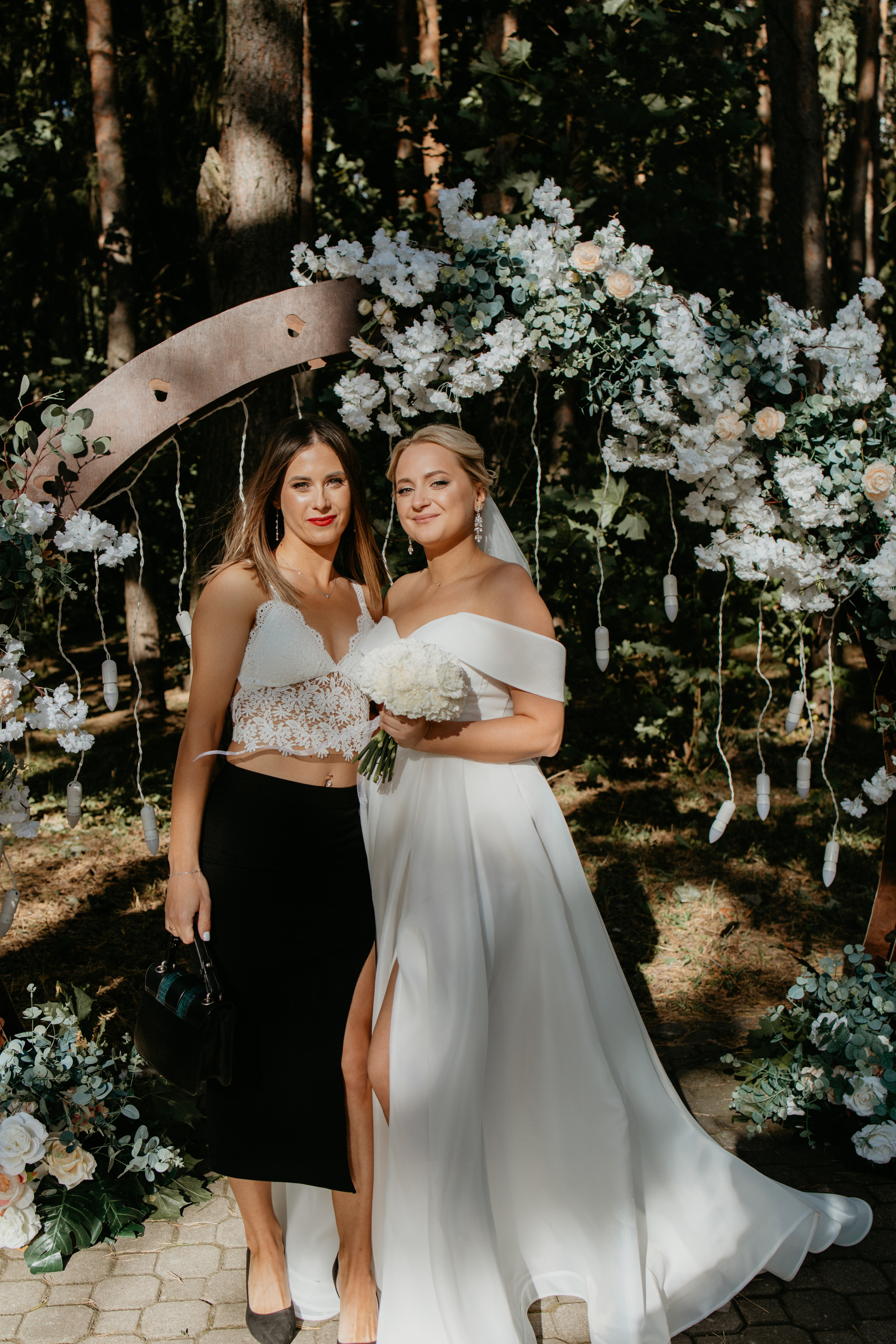 Руслан и Катя. Свадебный и портретный фотограф Минск Евсович Инна