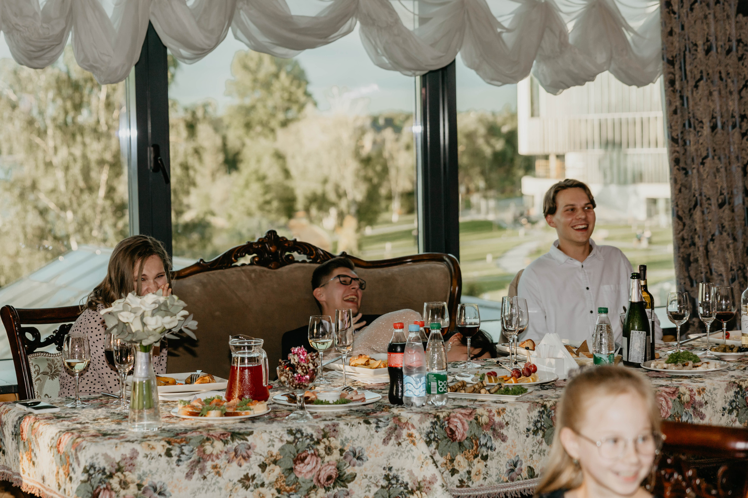 Павел и Валерия. Свадебный и портретный фотограф Минск Евсович Инна