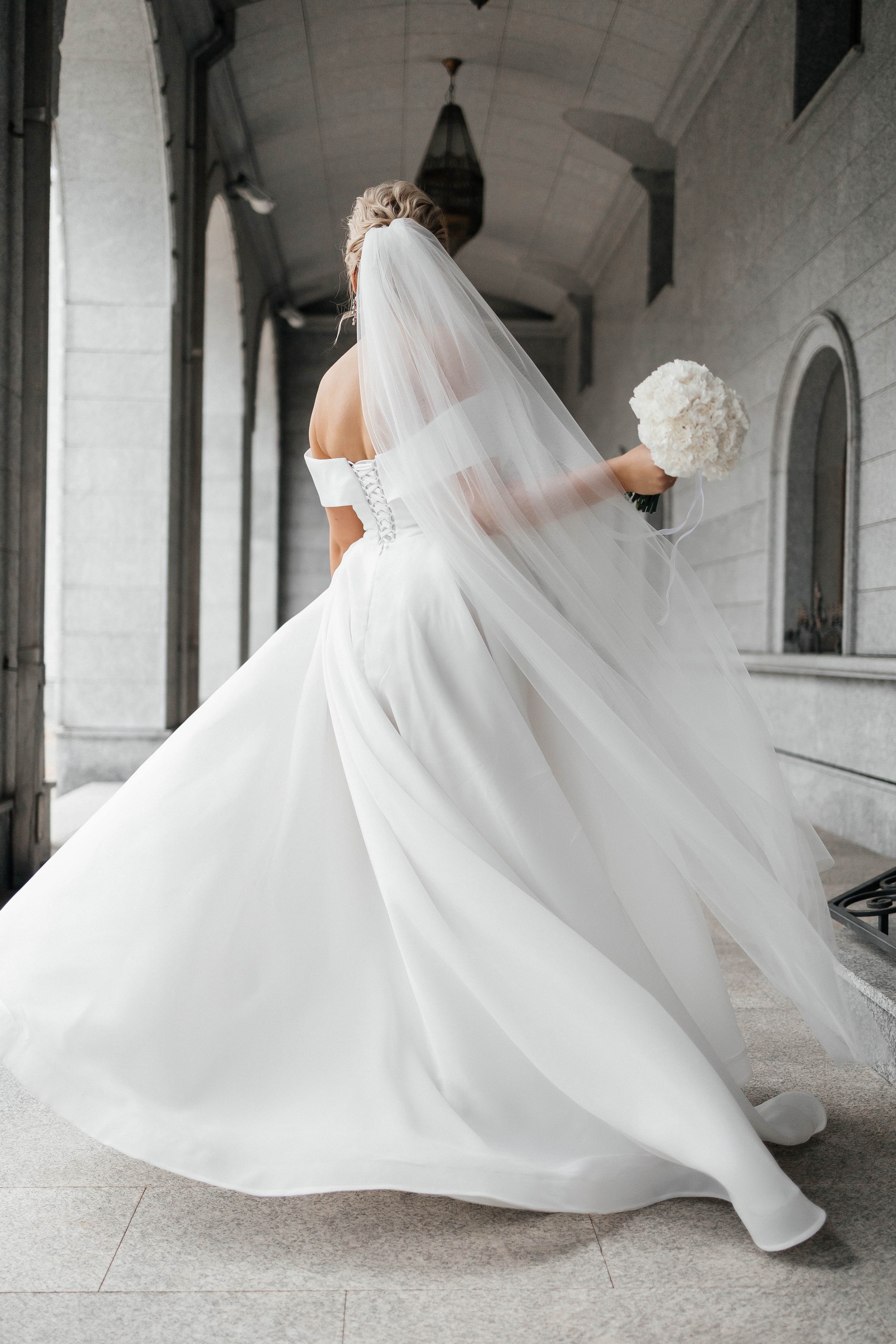 Руслан и Катя. Свадебный и портретный фотограф Минск Евсович Инна