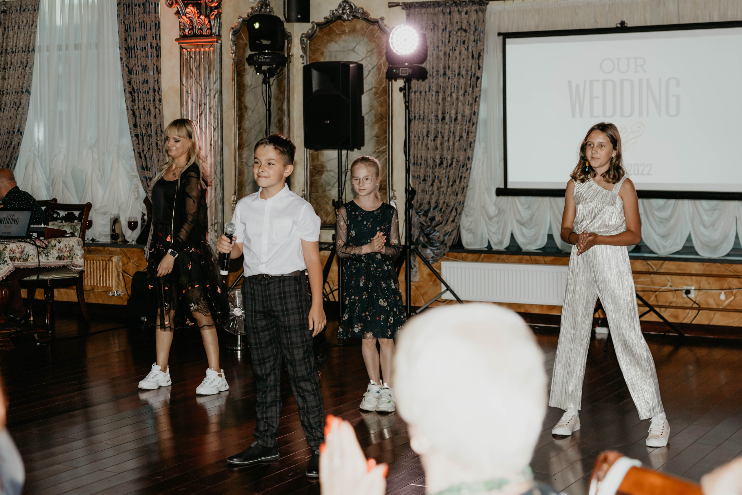 Павел и Валерия. Свадебный и портретный фотограф Минск Евсович Инна