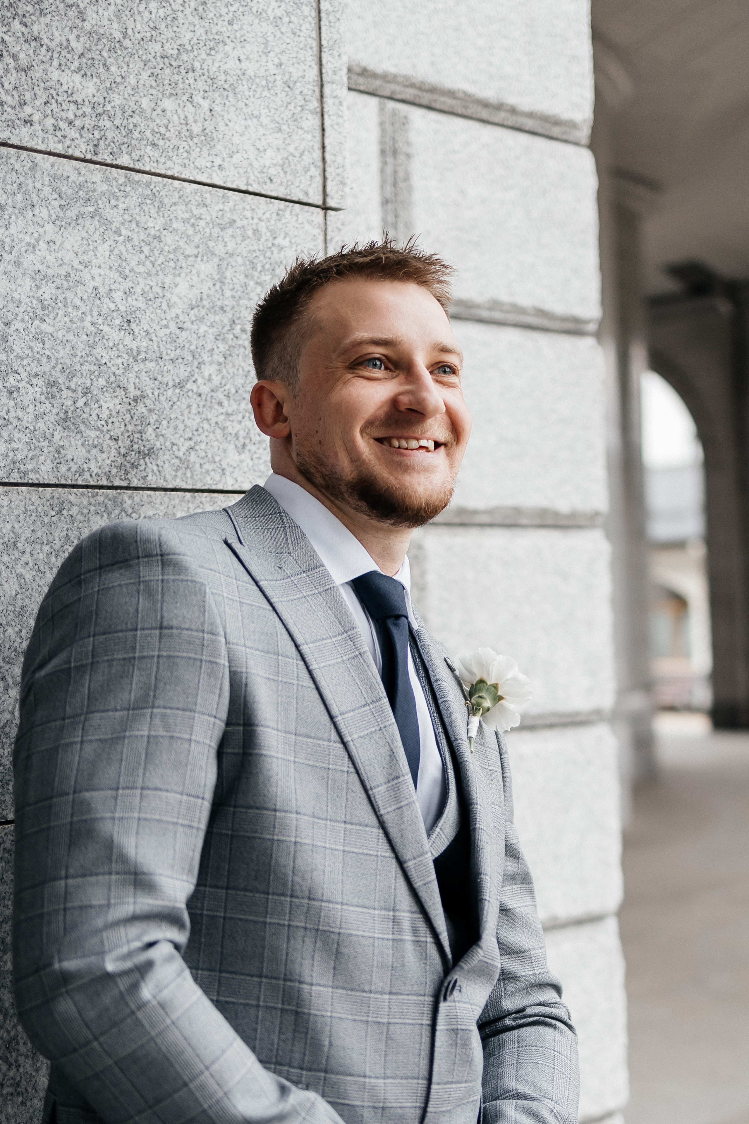 Руслан и Катя. Свадебный и портретный фотограф Минск Евсович Инна