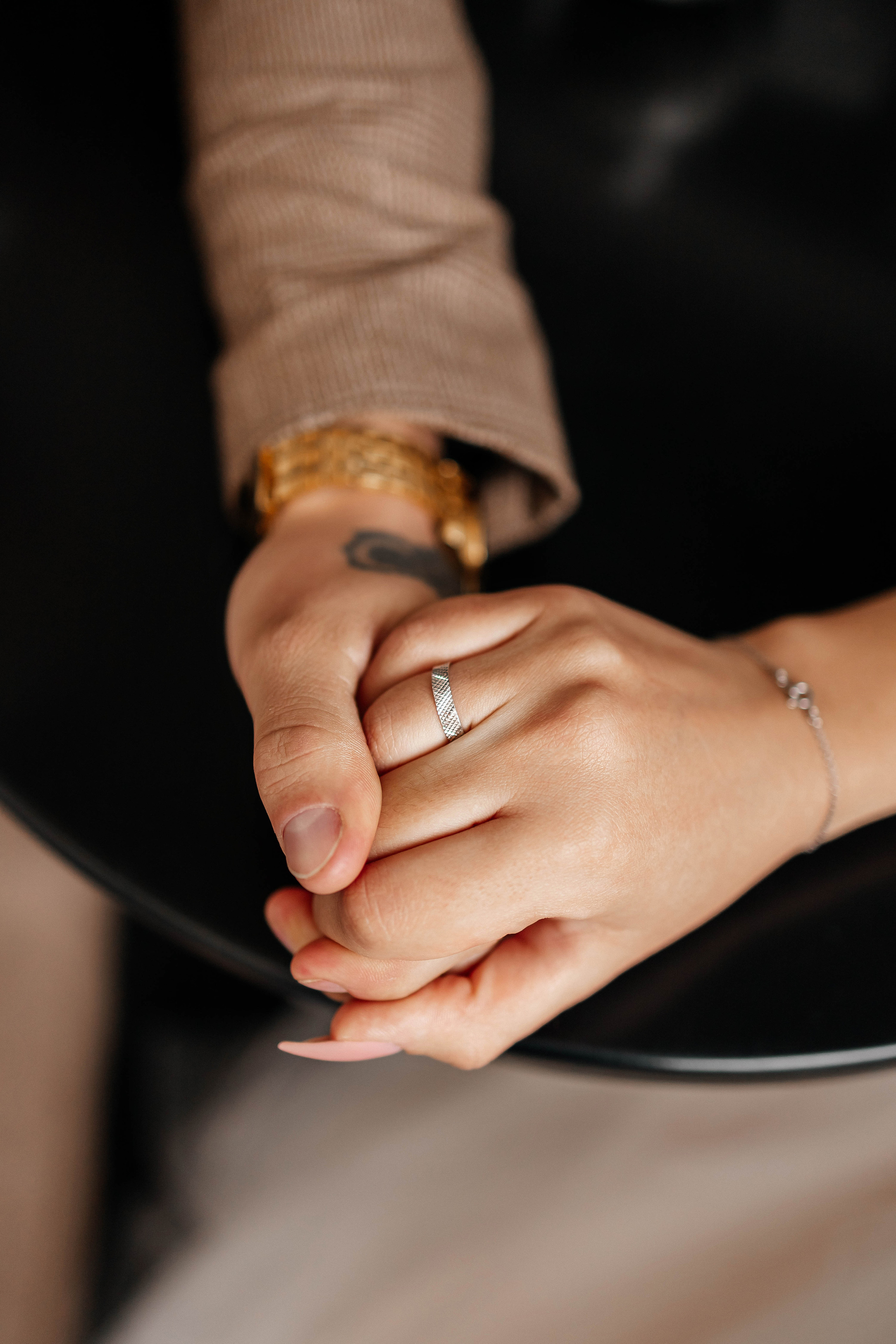 Лёша и Настя. Свадебный и портретный фотограф Минск Евсович Инна