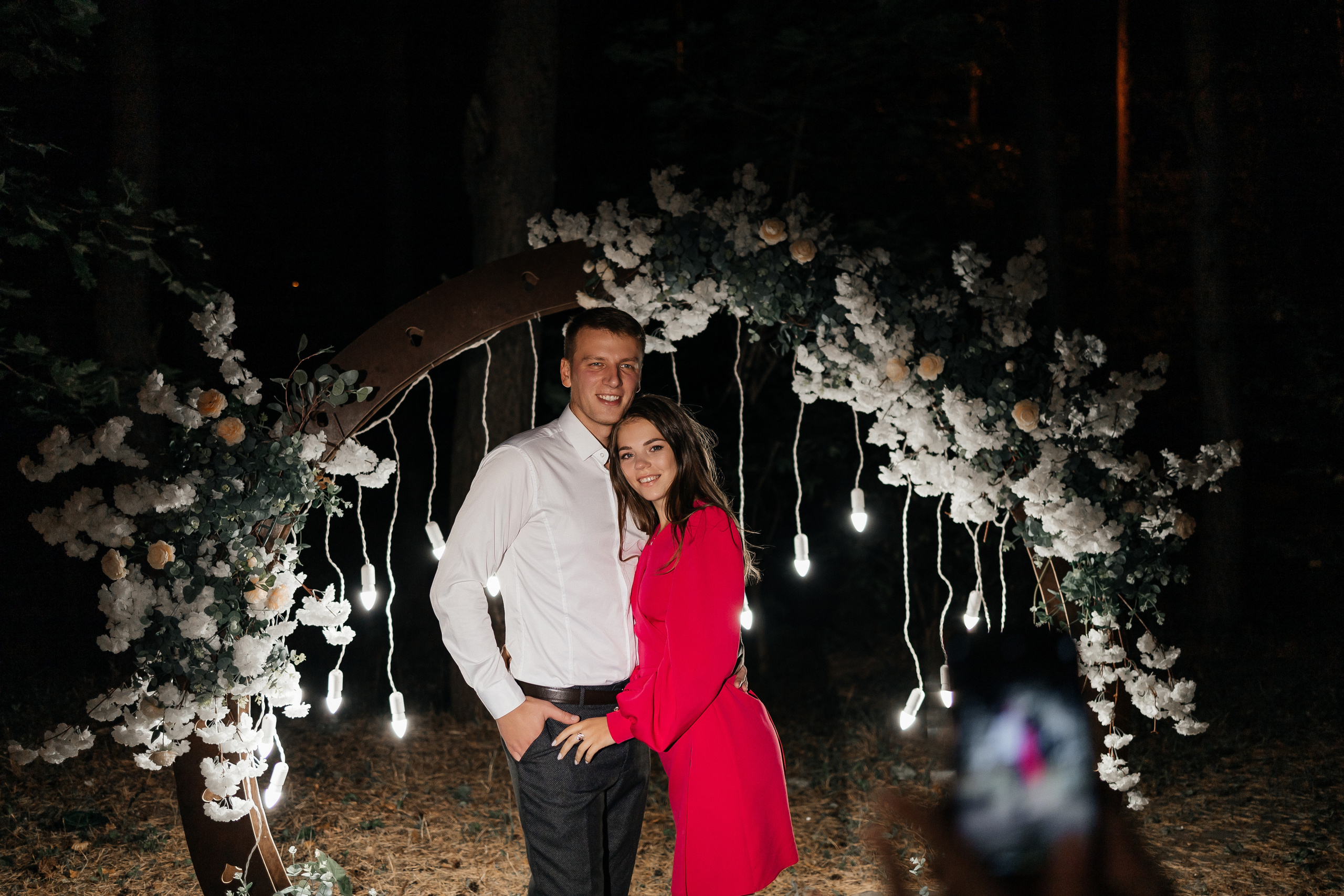 Руслан и Катя. Свадебный и портретный фотограф Минск Евсович Инна