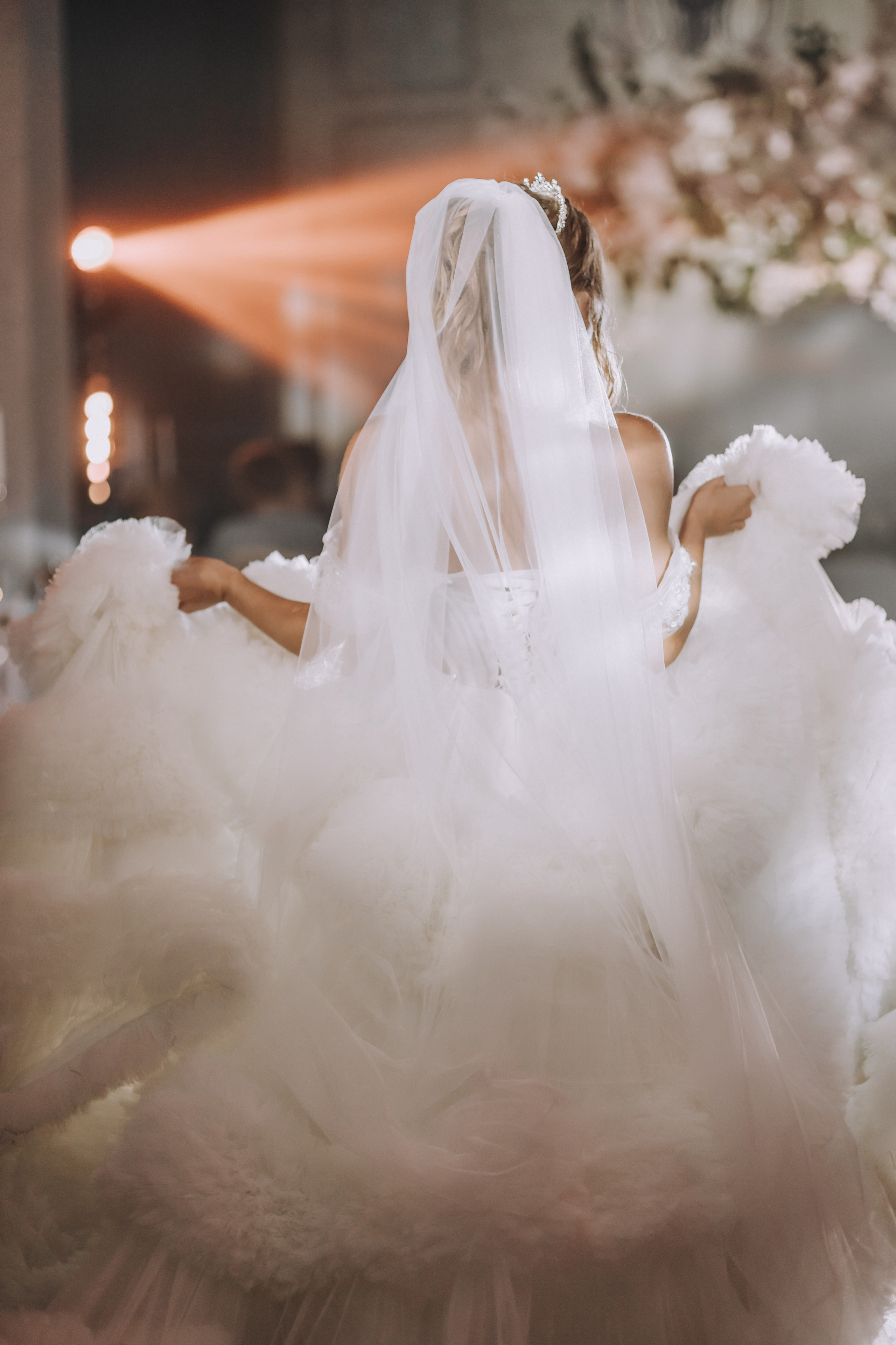 Антон и Марина. Свадебный и портретный фотограф Минск Евсович Инна