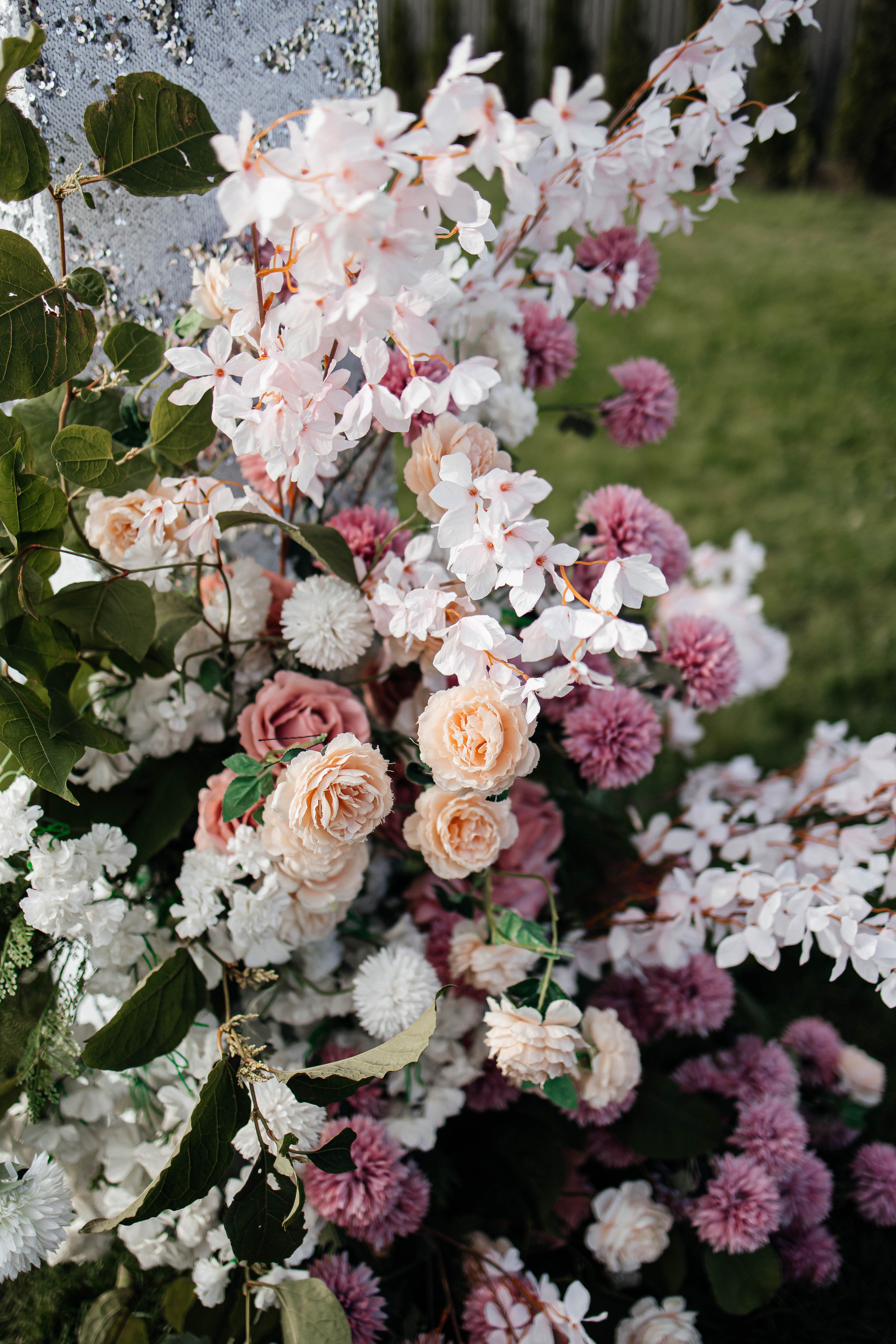 Антон и Марина. Свадебный и портретный фотограф Минск Евсович Инна