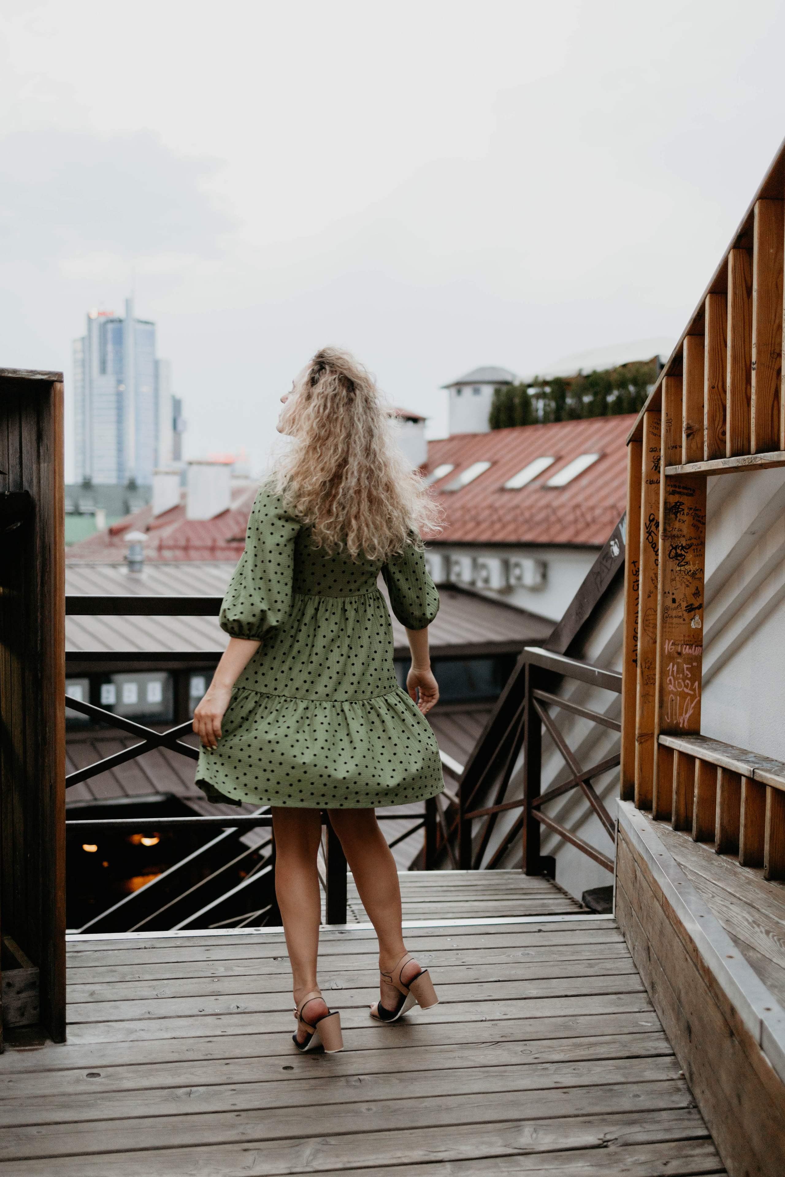 Катя. Свадебный и портретный фотограф Минск Евсович Инна