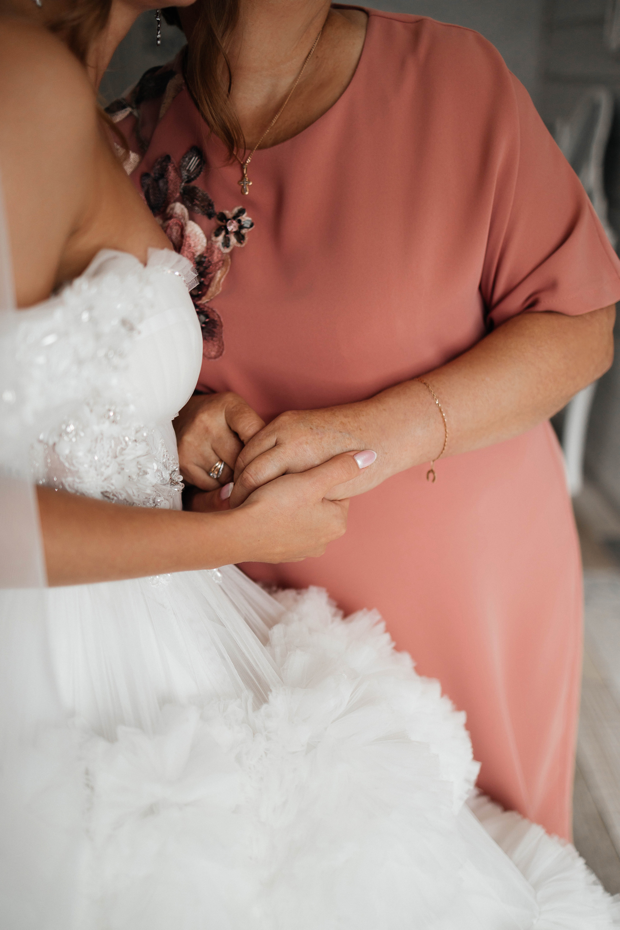 Антон и Марина. Свадебный и портретный фотограф Минск Евсович Инна