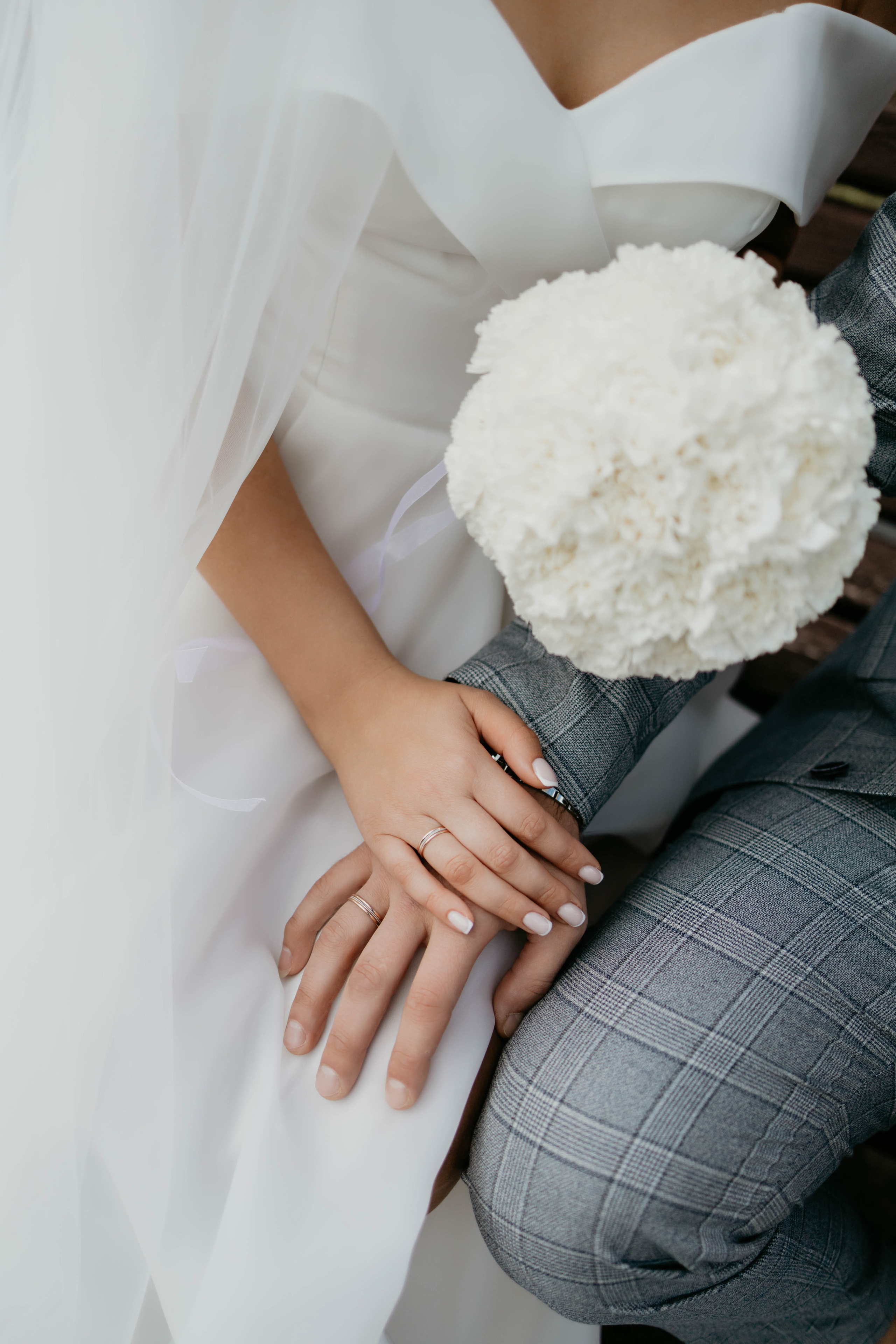 Руслан и Катя. Свадебный и портретный фотограф Минск Евсович Инна