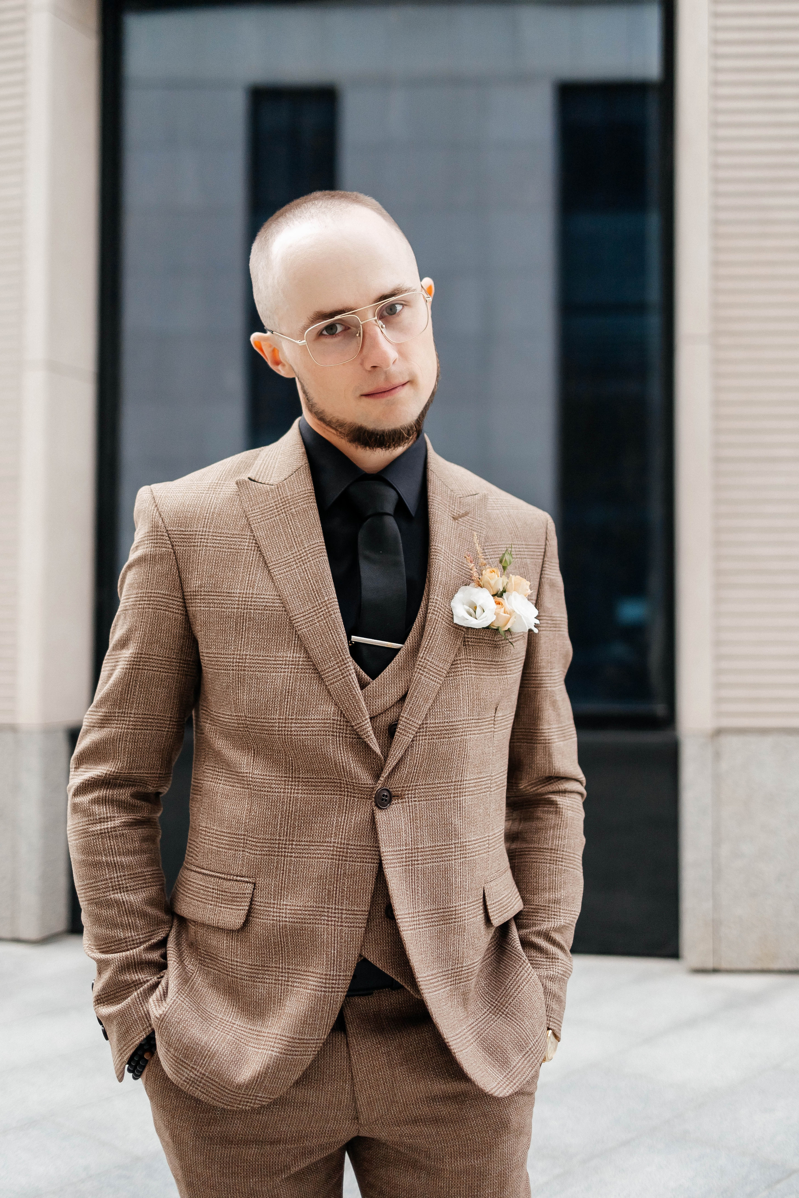 Лёша и Настя. Свадебный и портретный фотограф Минск Евсович Инна