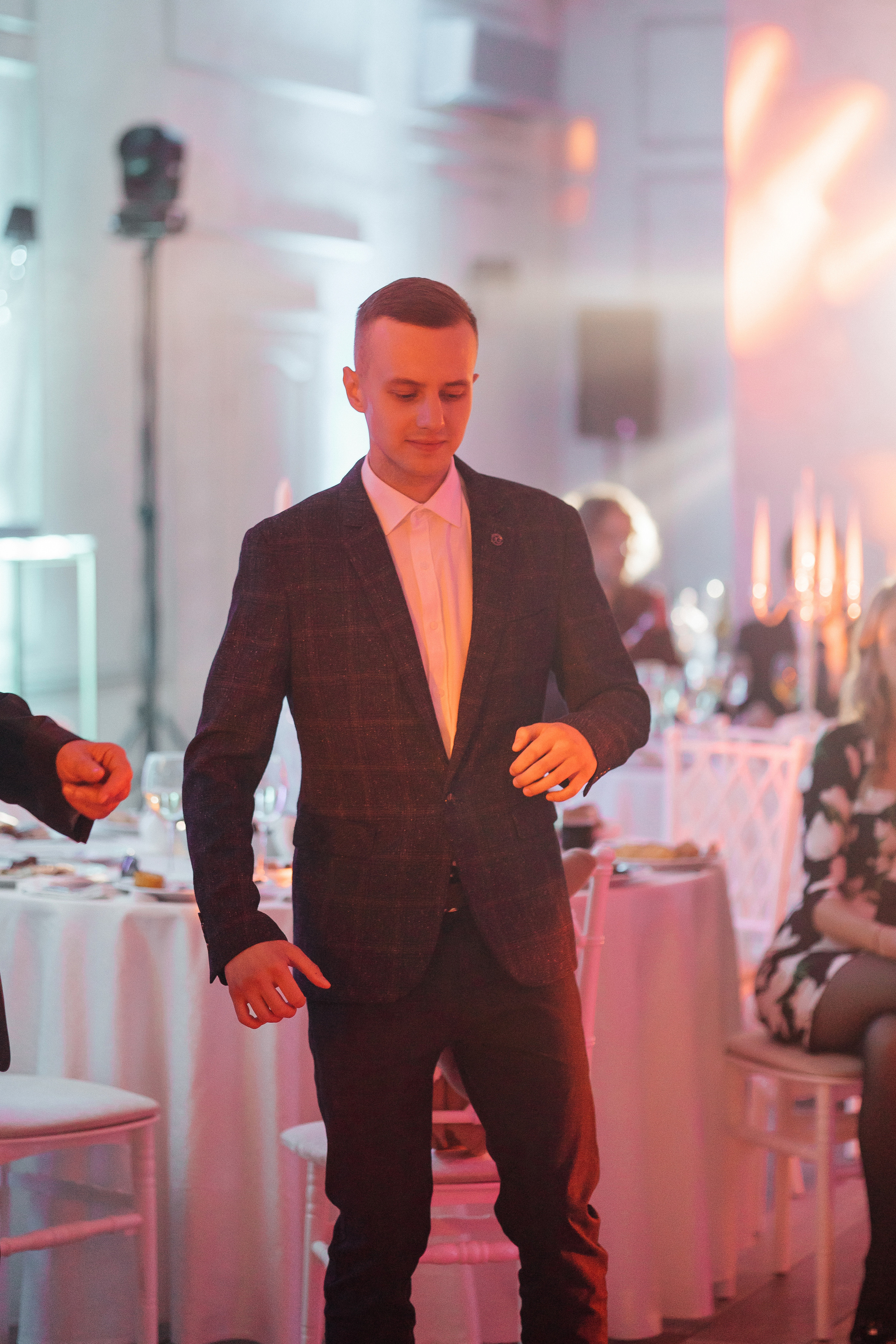 Антон и Марина. Свадебный и портретный фотограф Минск Евсович Инна