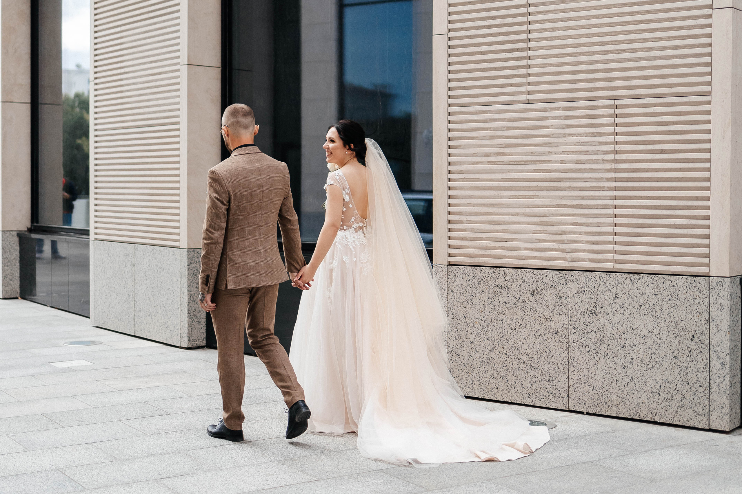 Лёша и Настя. Свадебный и портретный фотограф Минск Евсович Инна